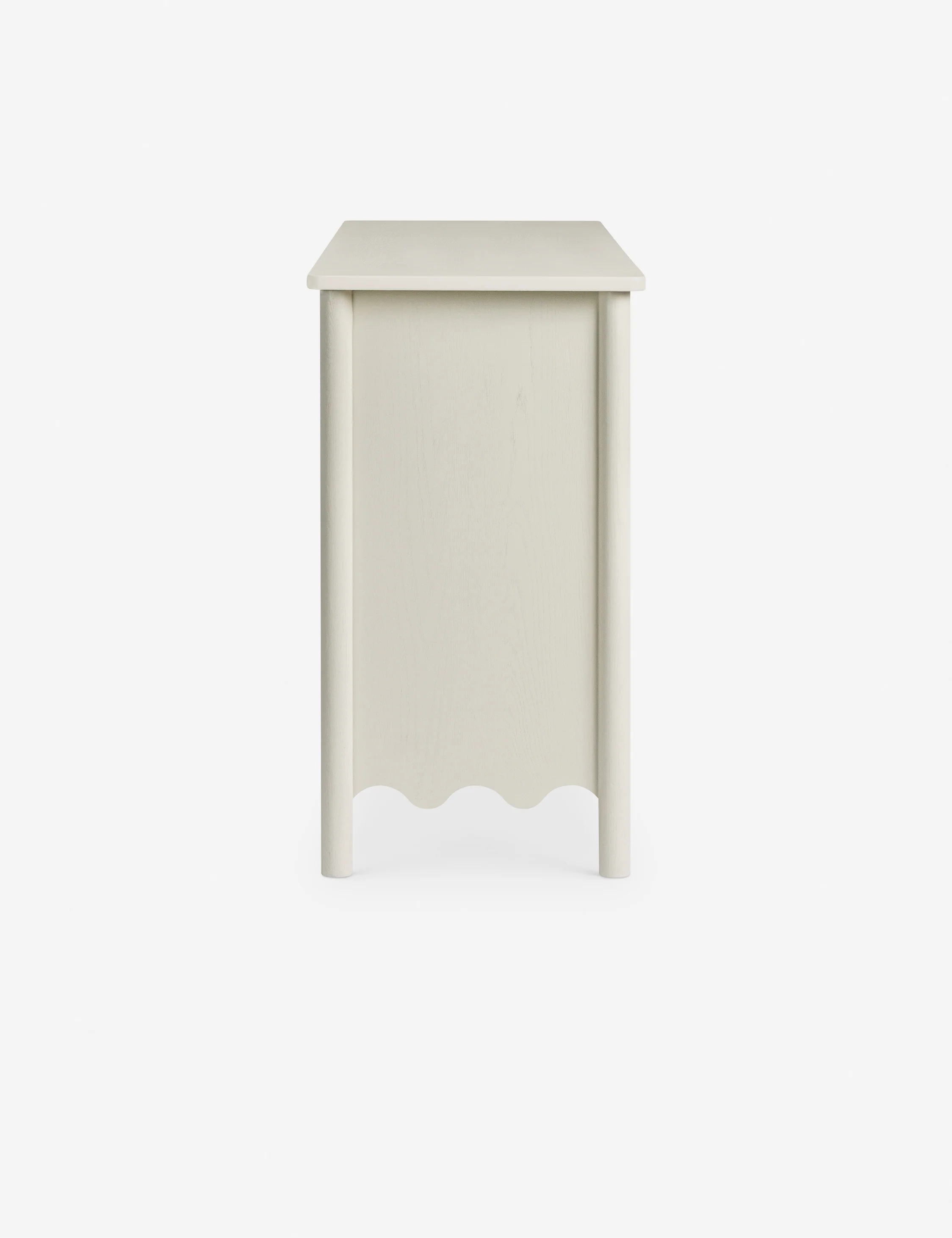 Millie Dresser - Image 7