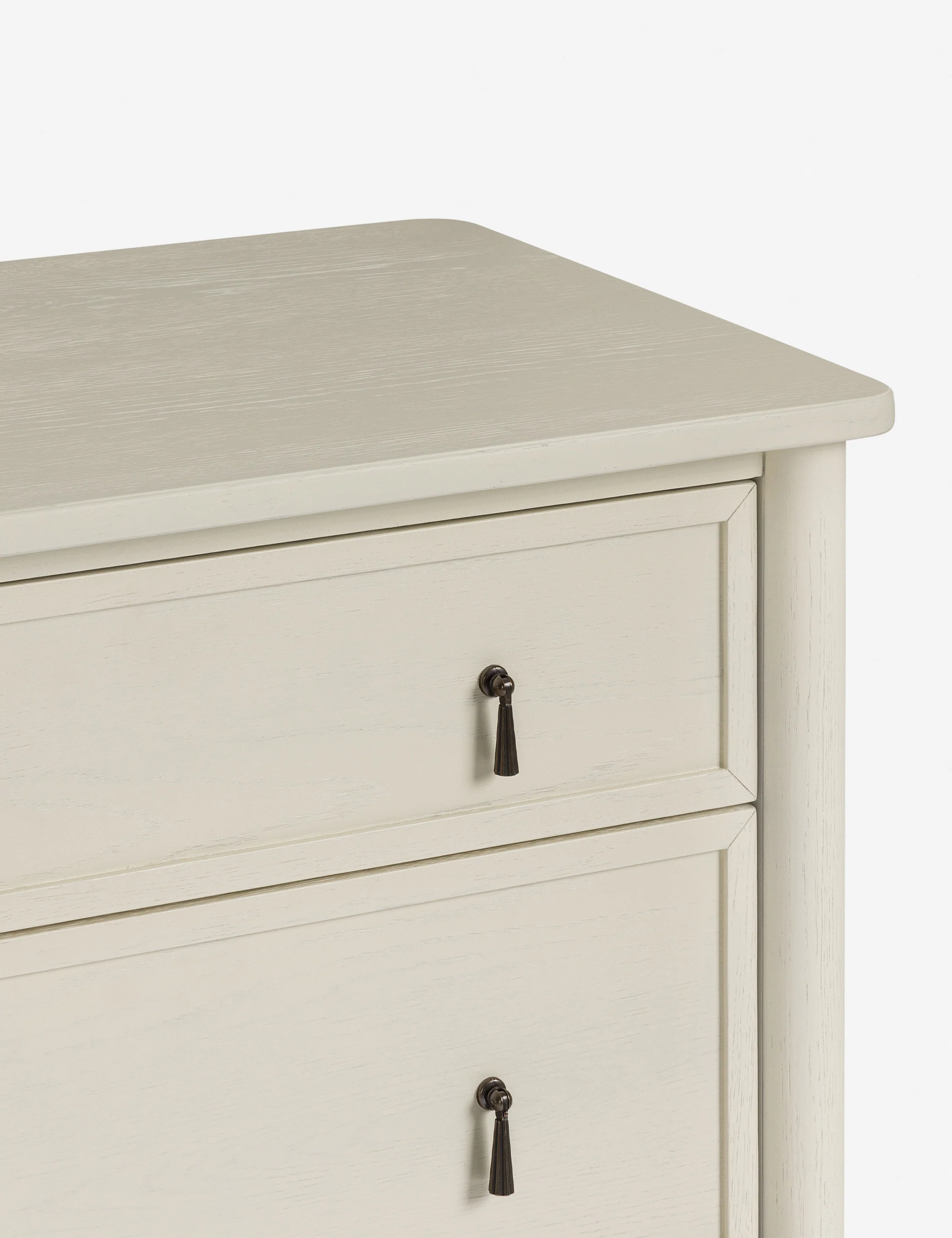 Millie Dresser - Image 9