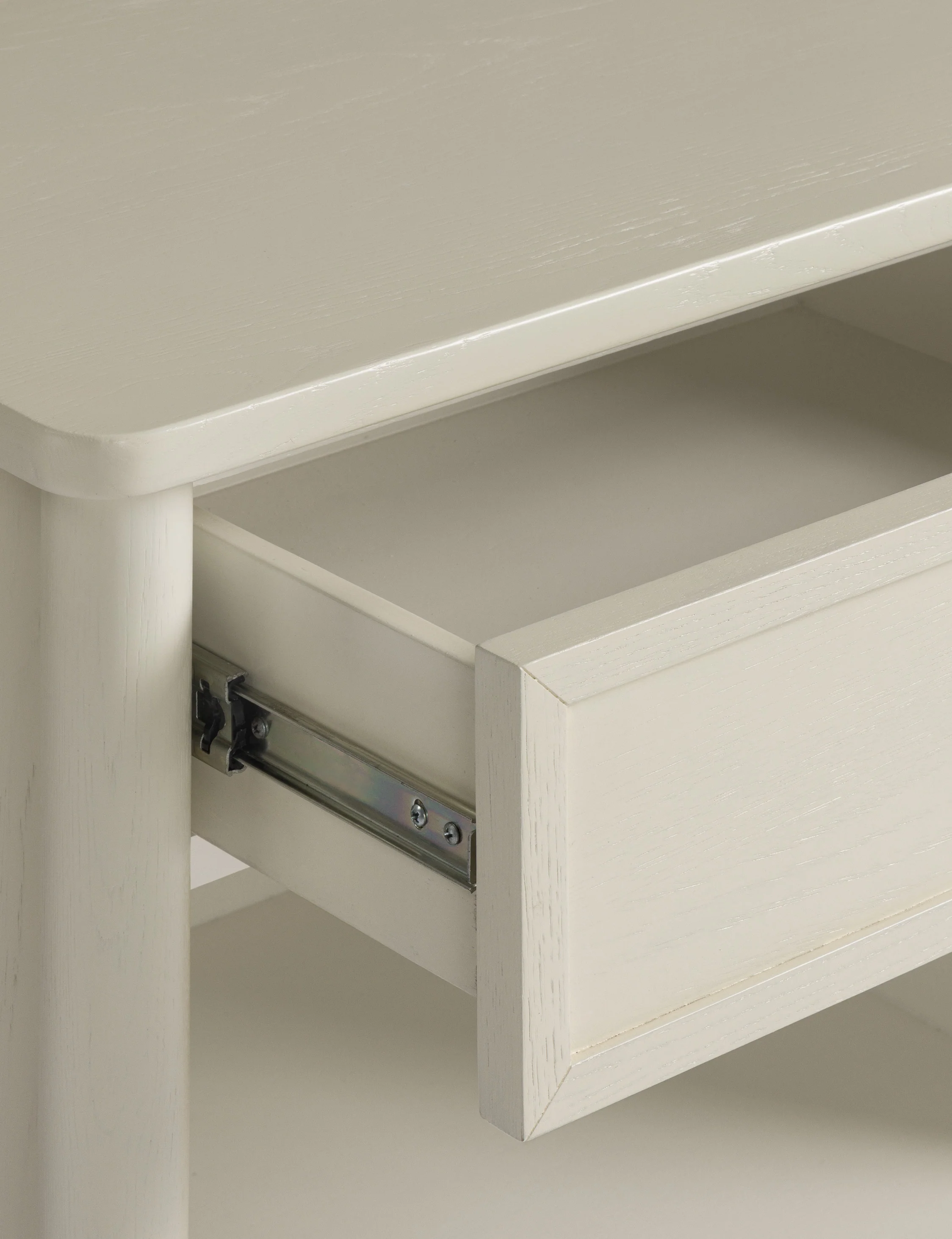 Millie Nightstand - Image 12