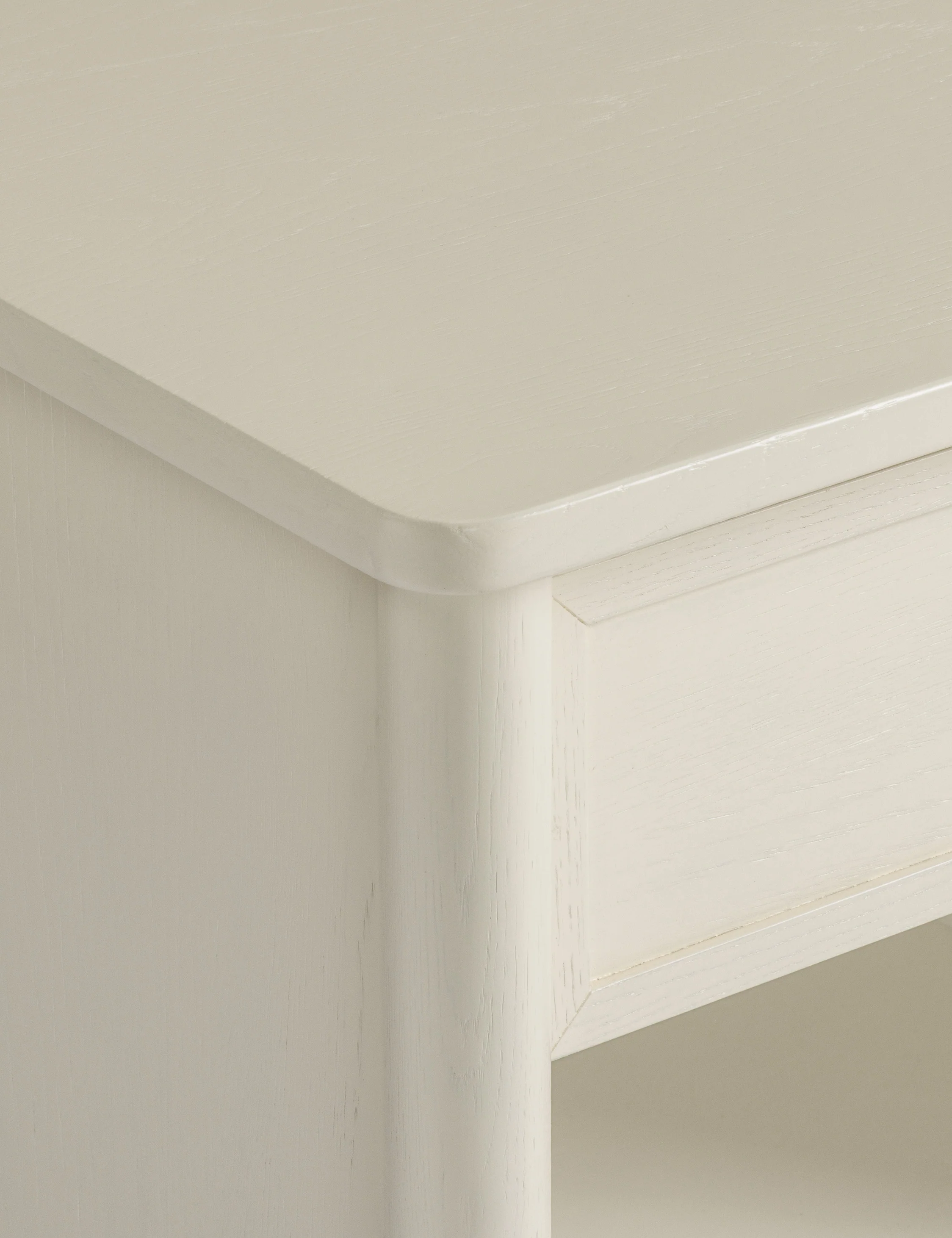 Millie Nightstand - Image 13