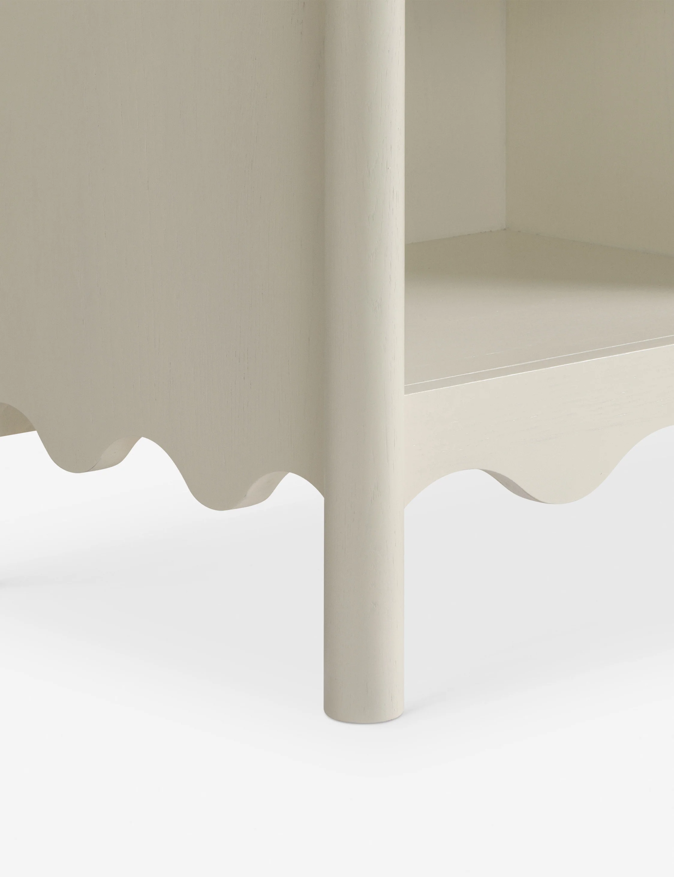 Millie Nightstand - Image 14