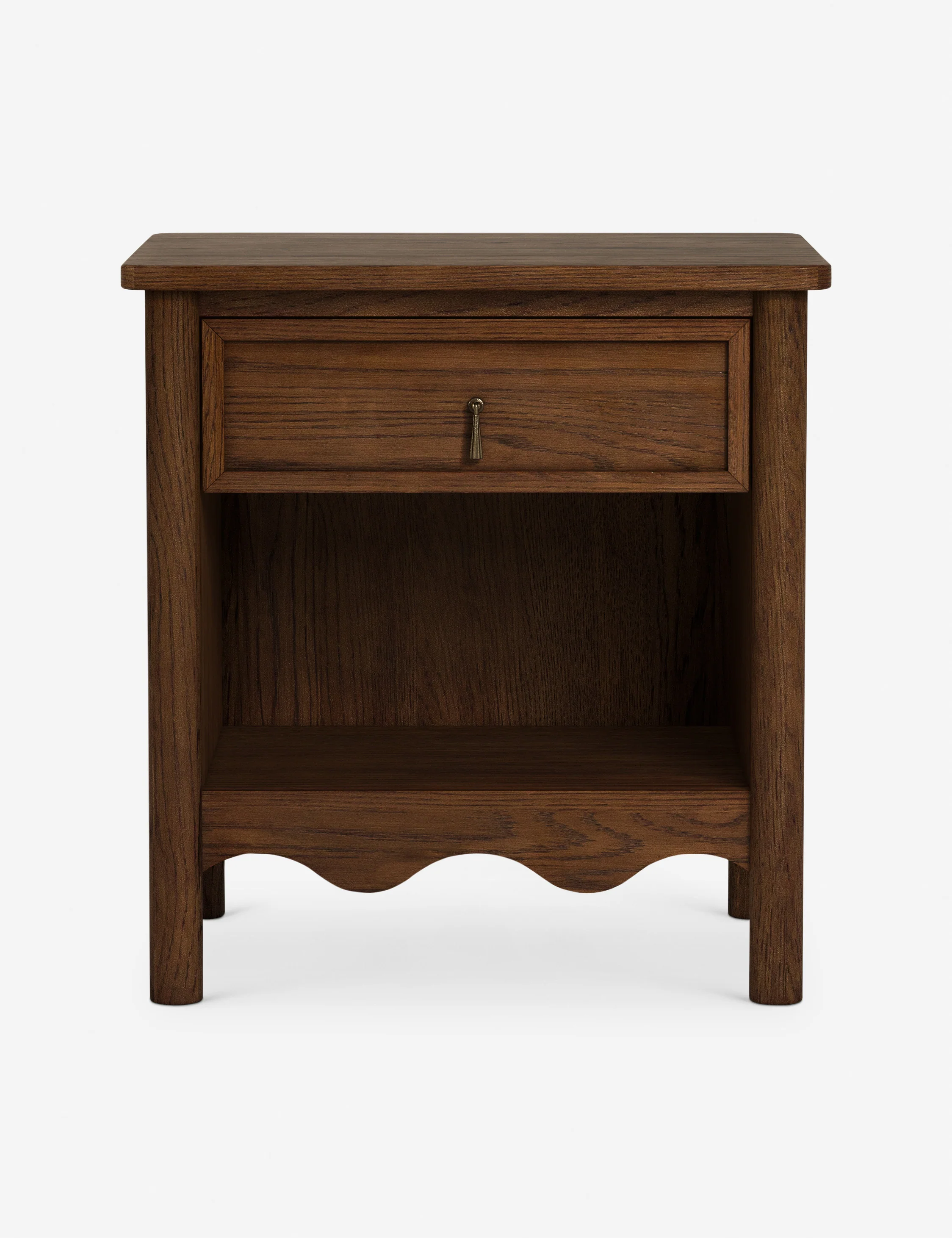 Millie Nightstand - Image 2