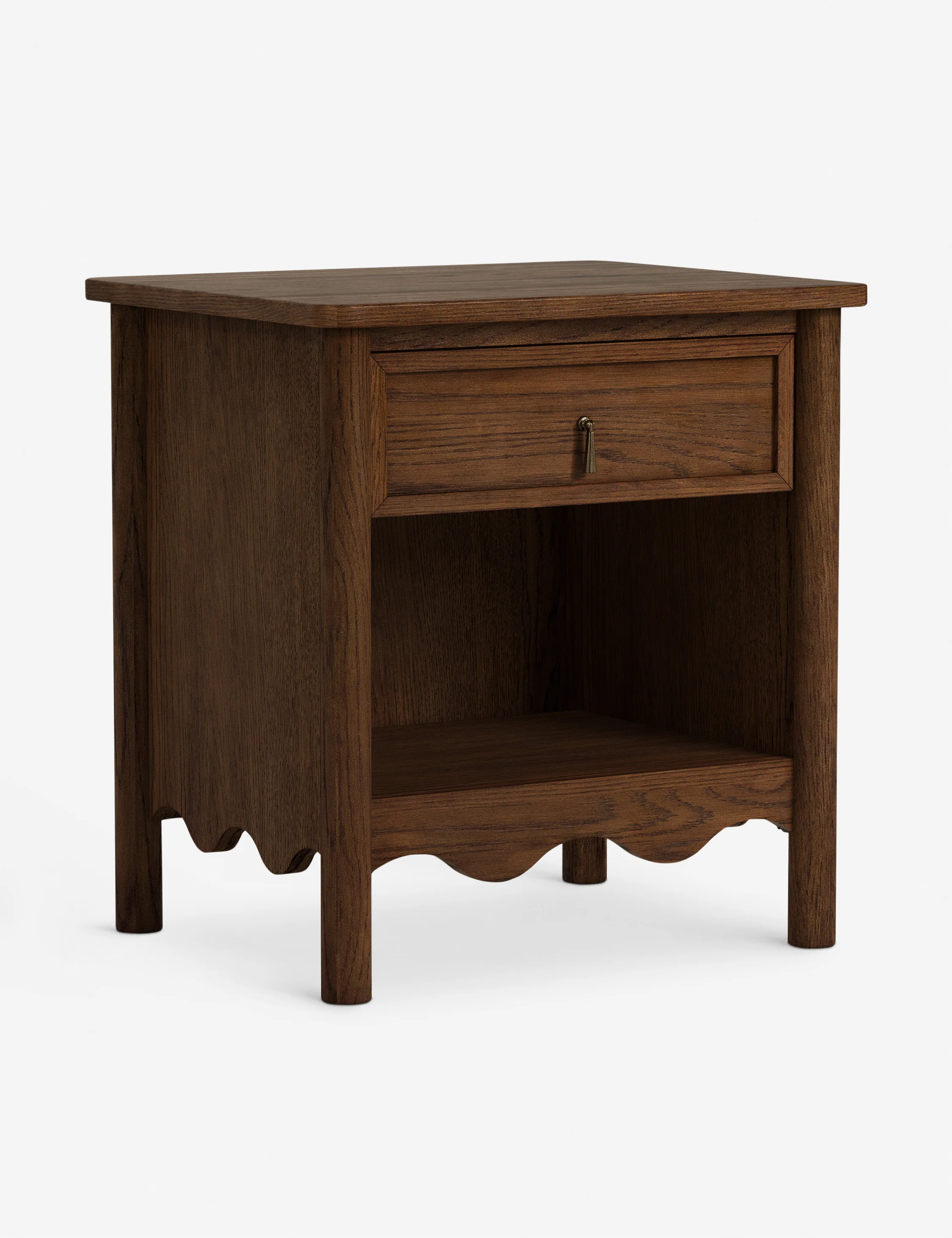 Millie Nightstand - Image 3