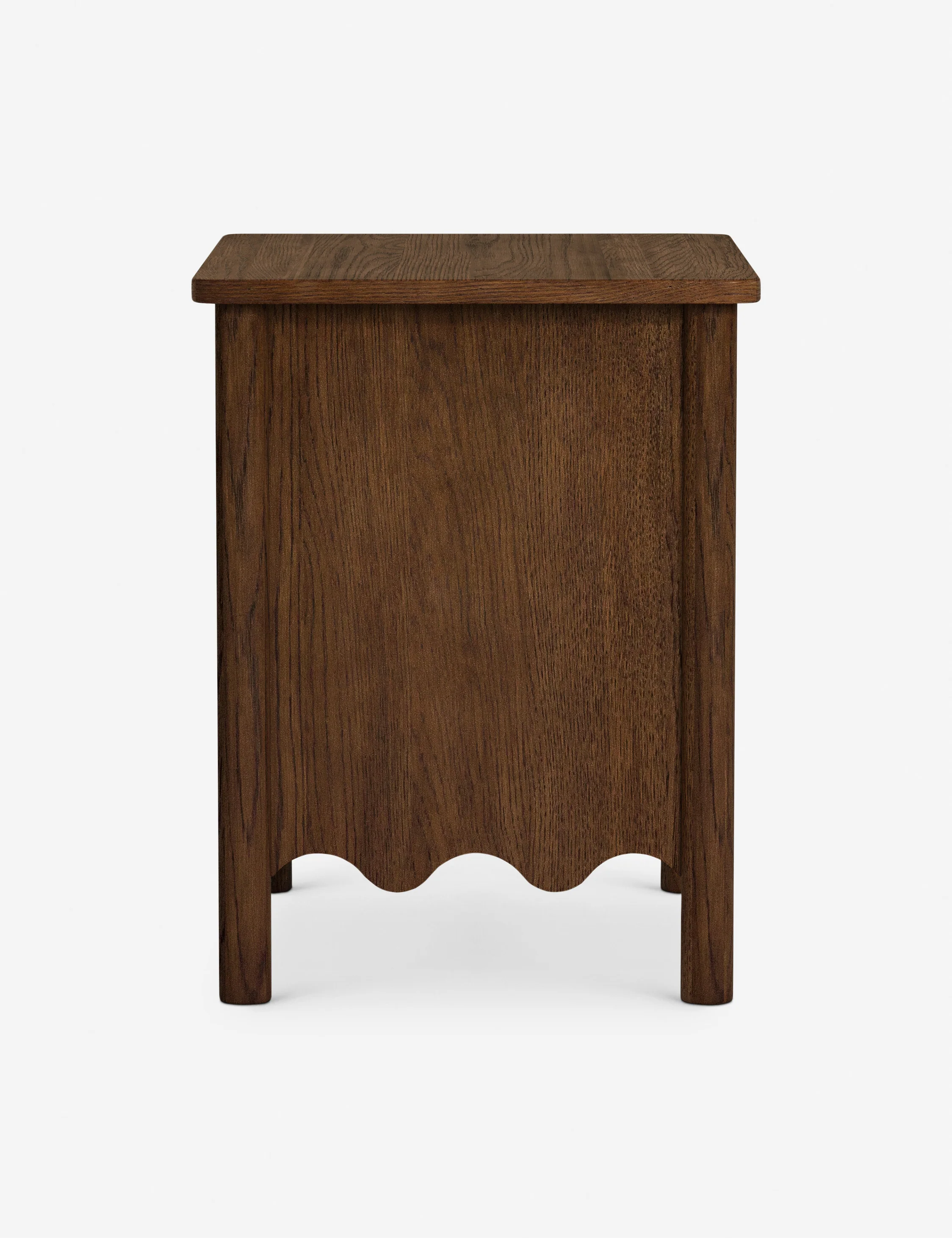 Millie Nightstand - Image 4