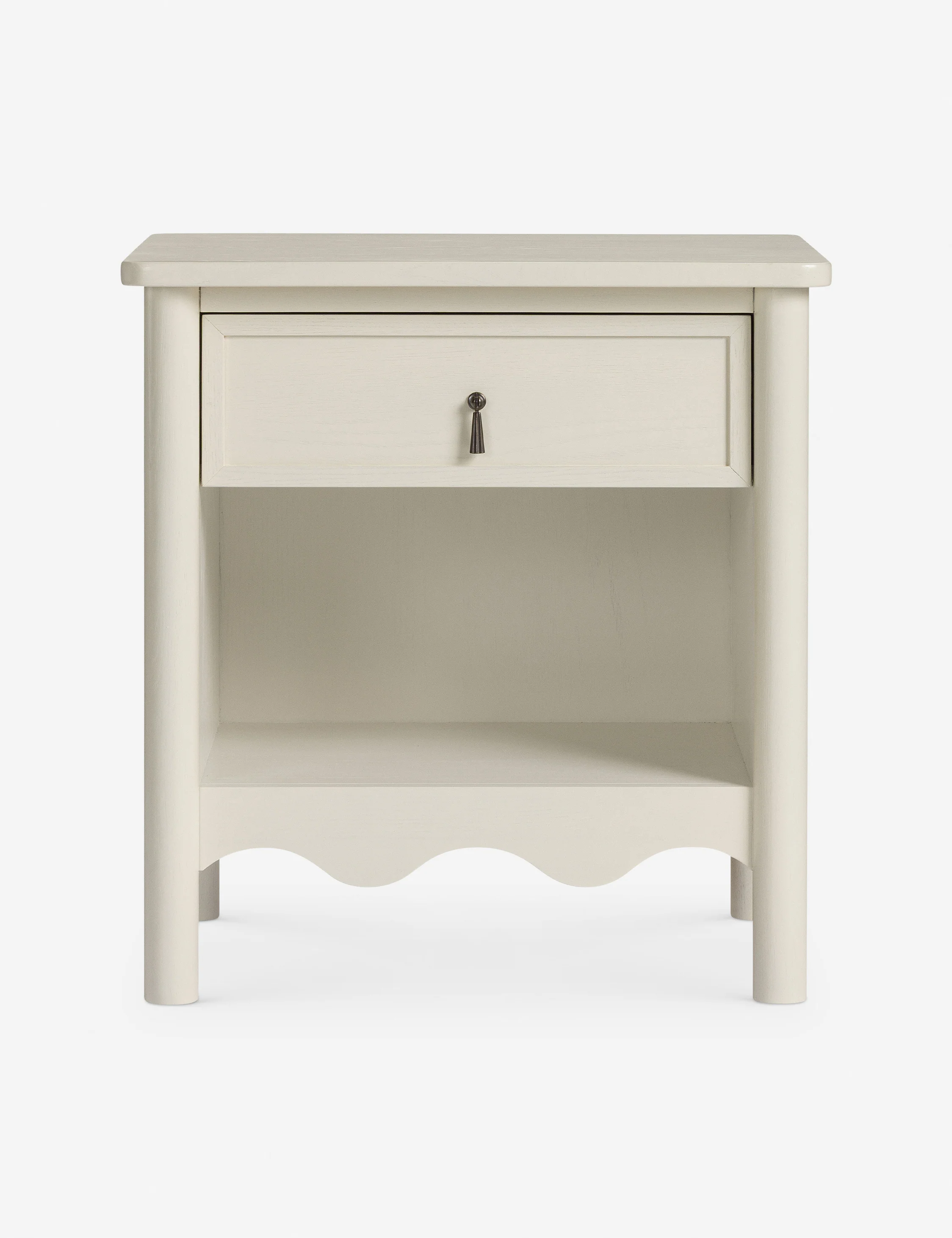 Millie Nightstand - Image 5