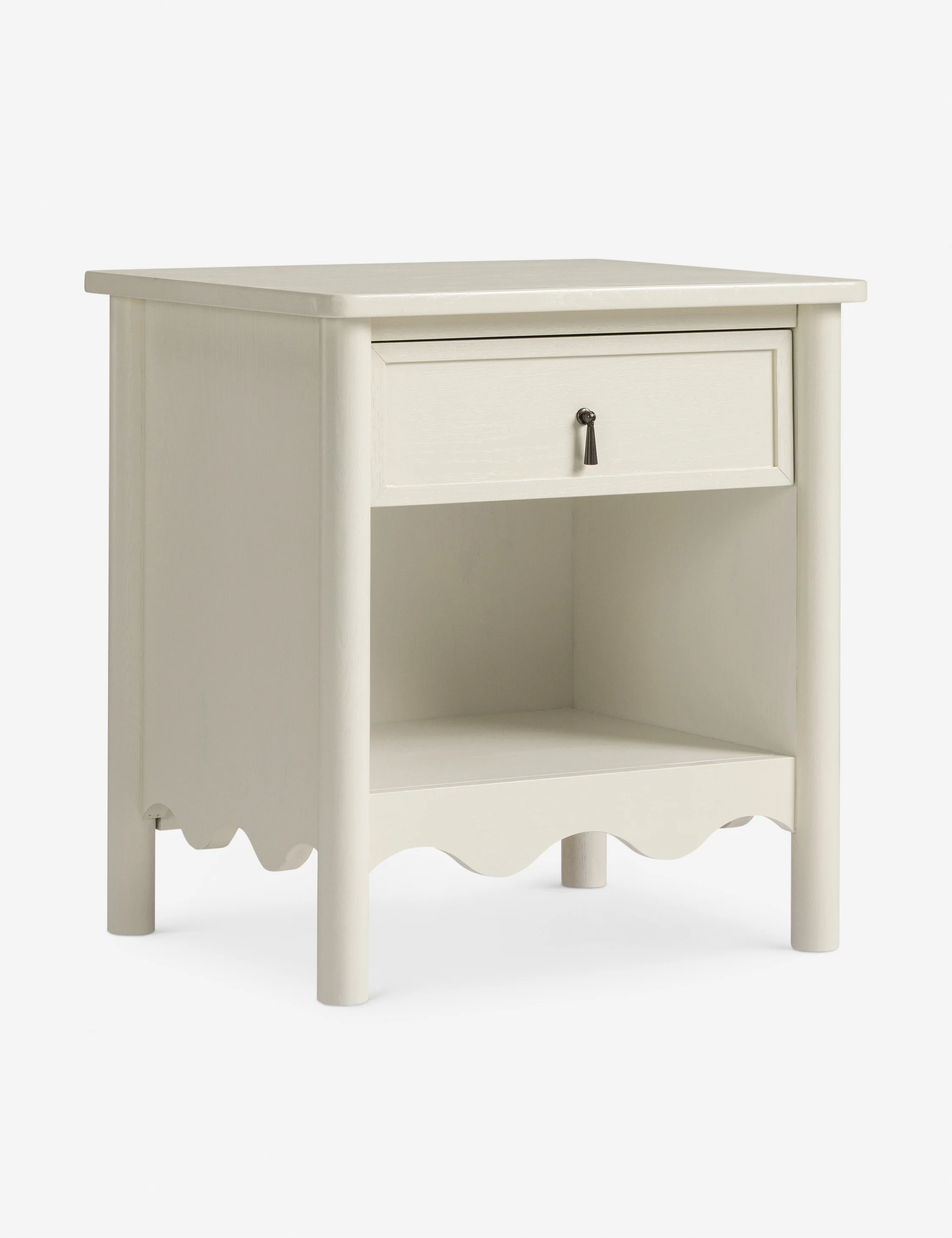 Millie Nightstand - Image 6