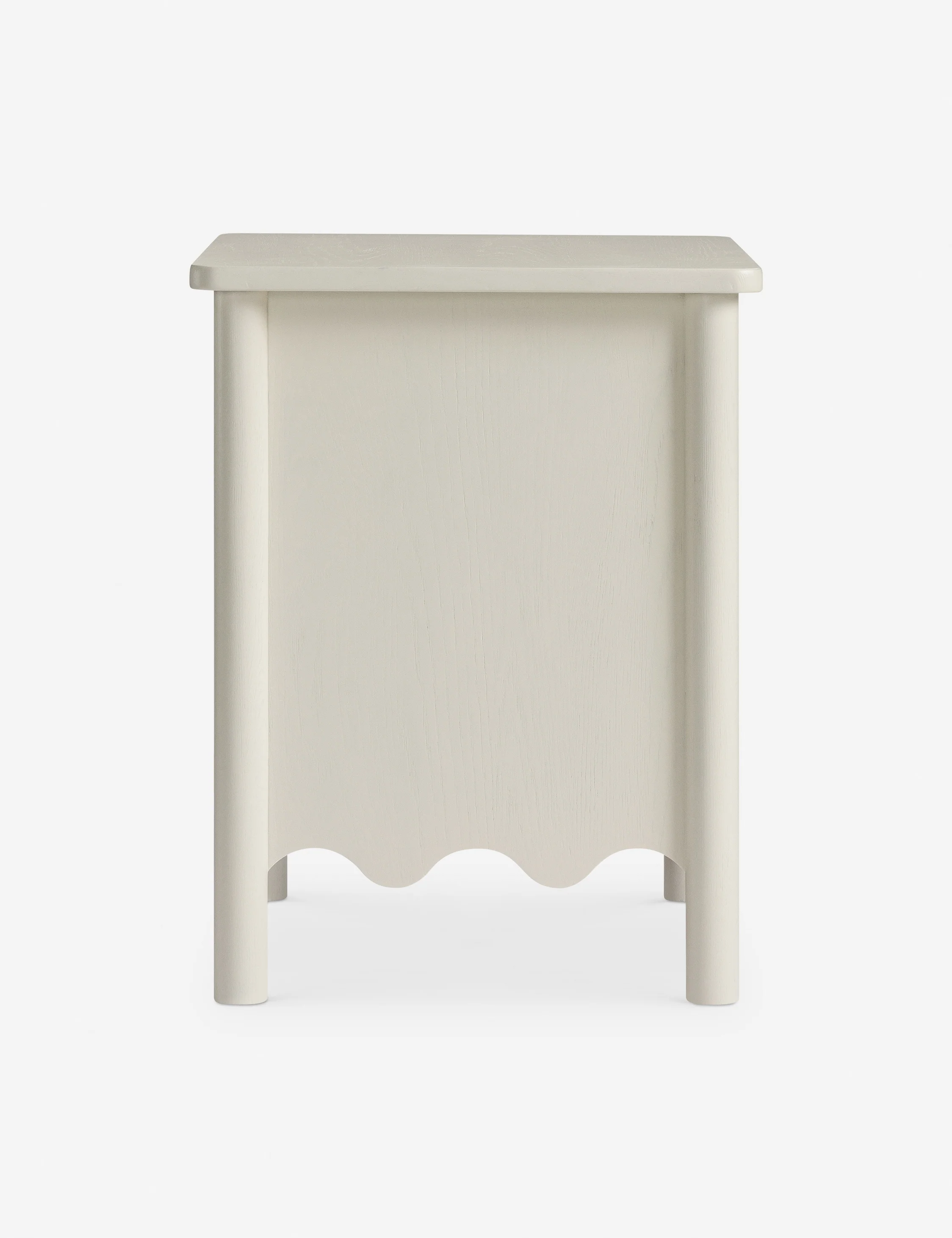 Millie Nightstand - Image 8