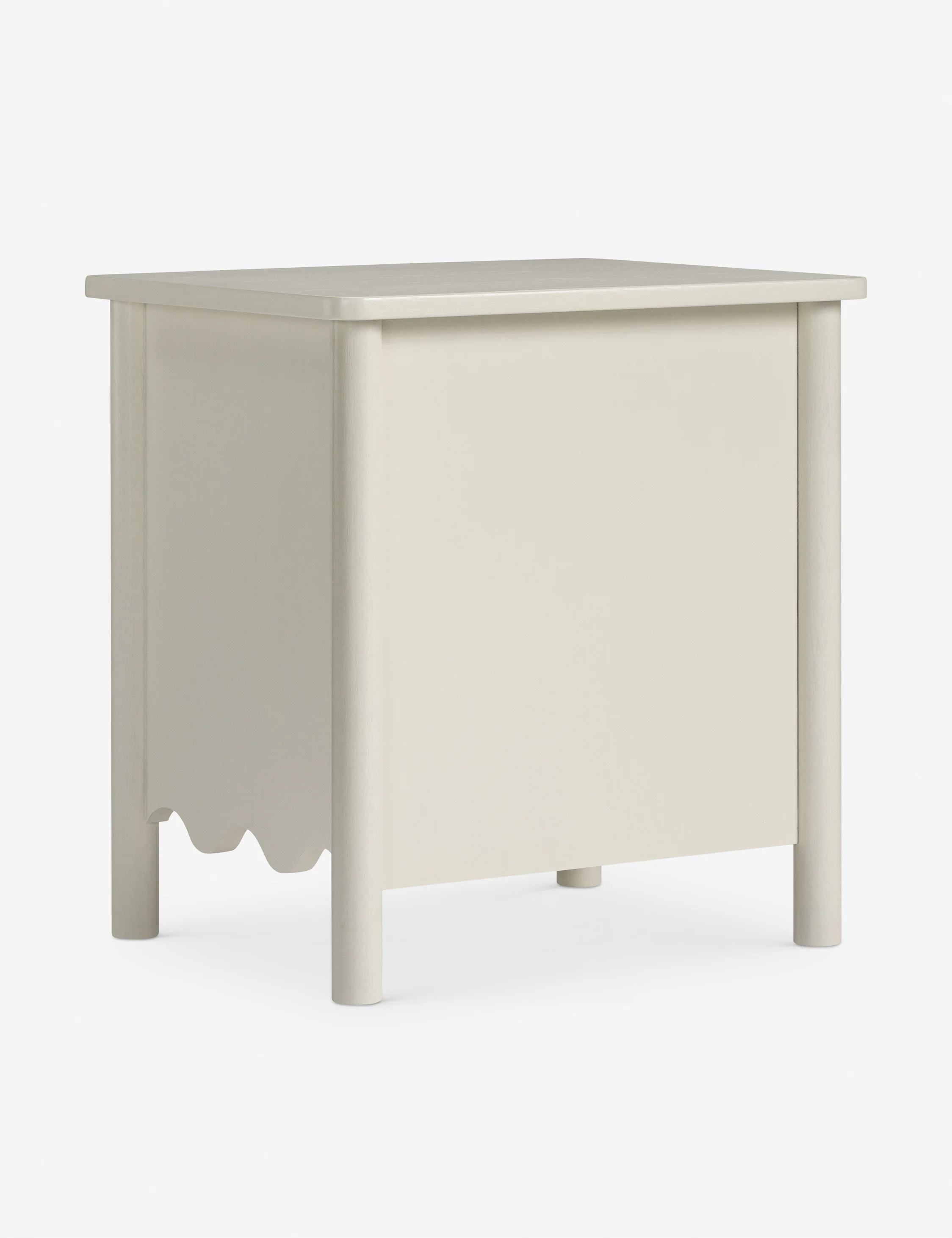 Millie Nightstand - Image 9
