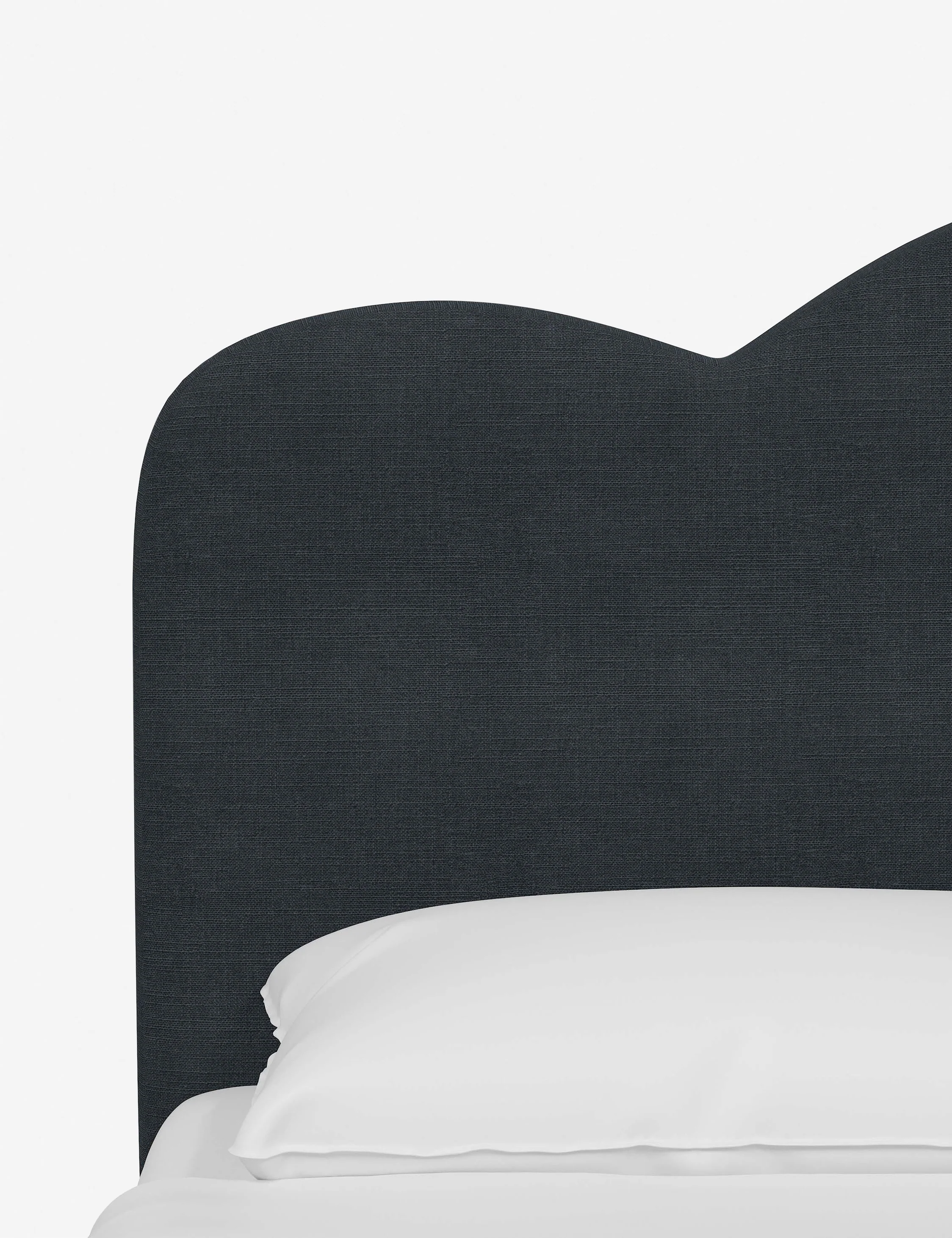 Mino Platform Bed - Image 34