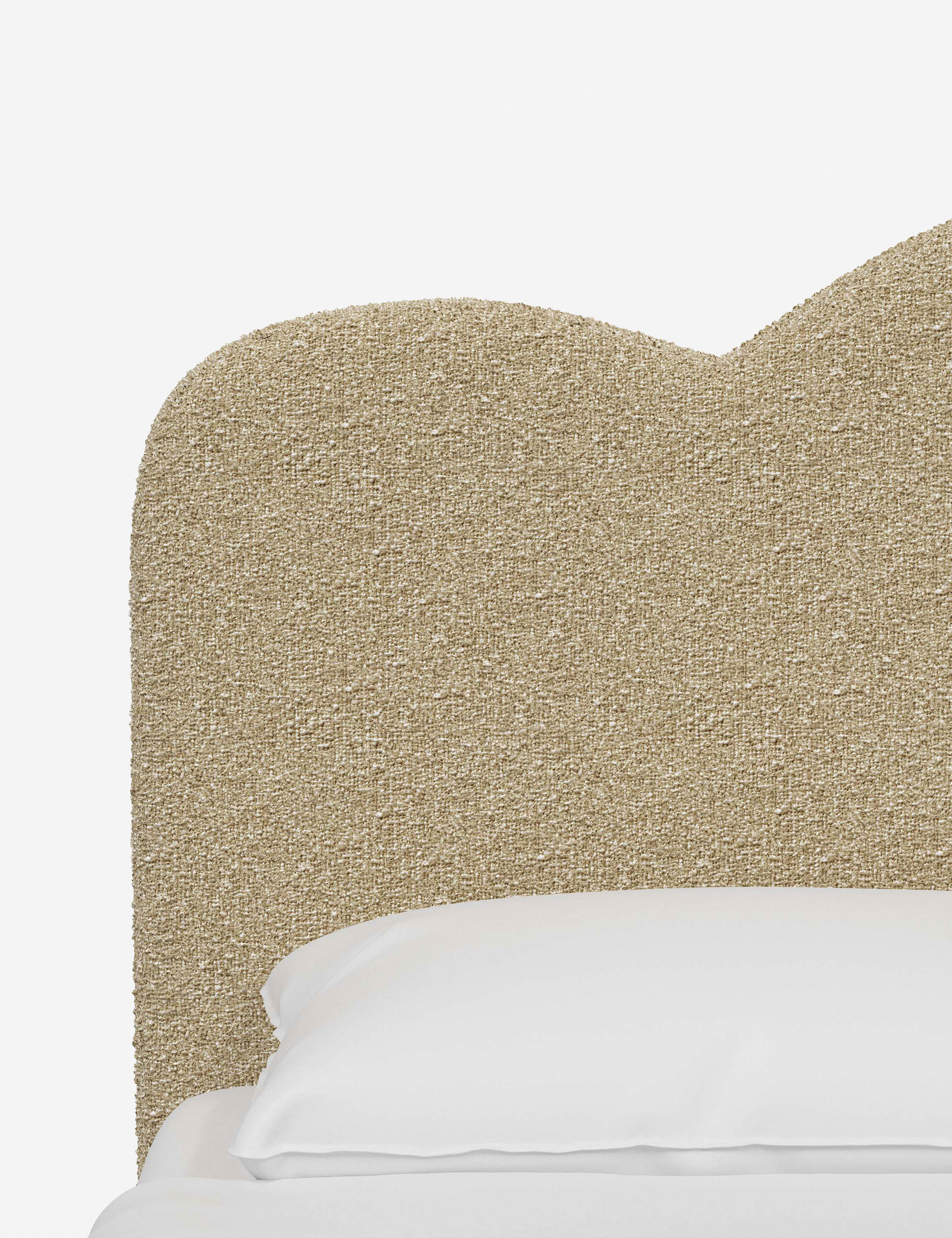 Mino Platform Bed - Image 49