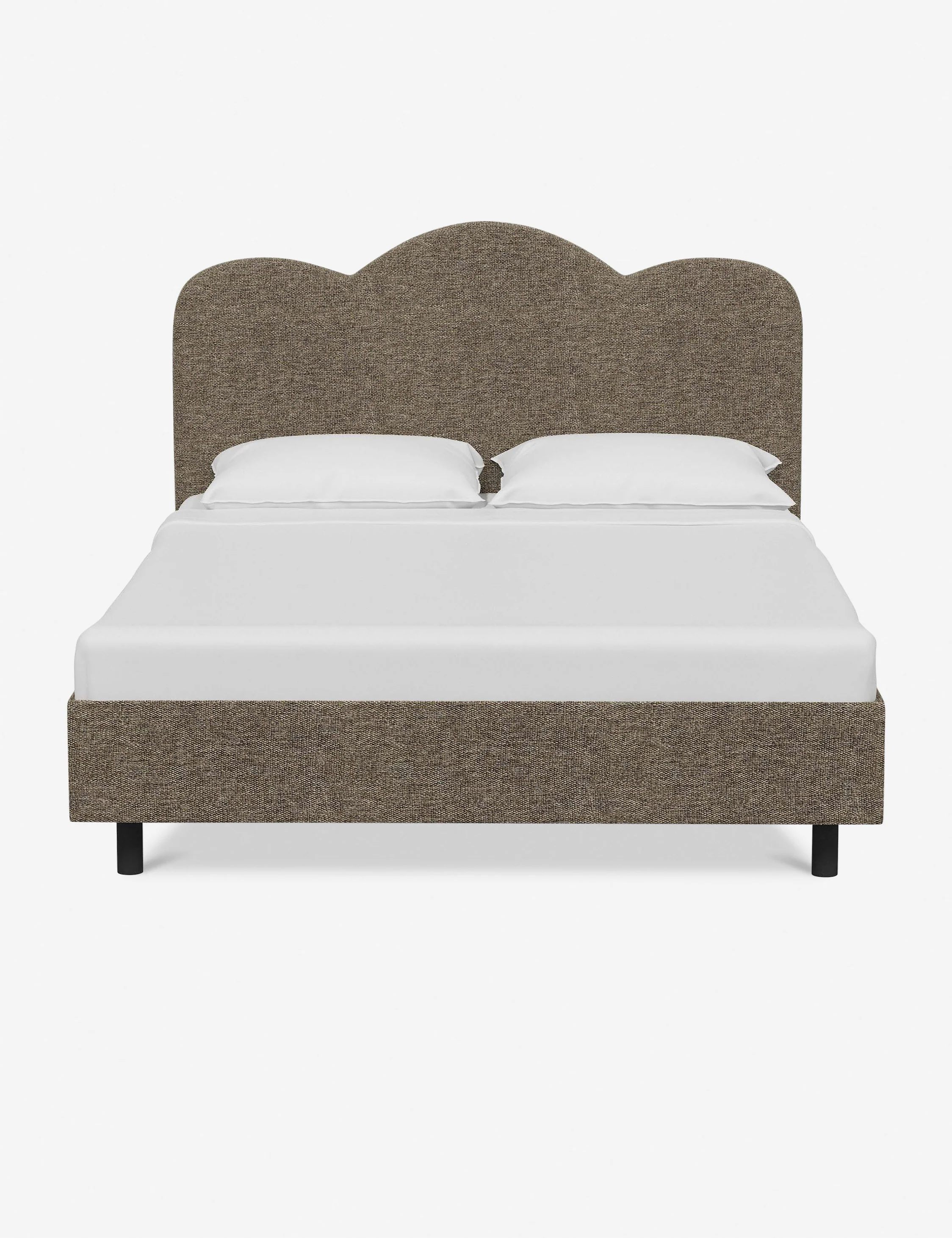 Mino Platform Bed - Image 71