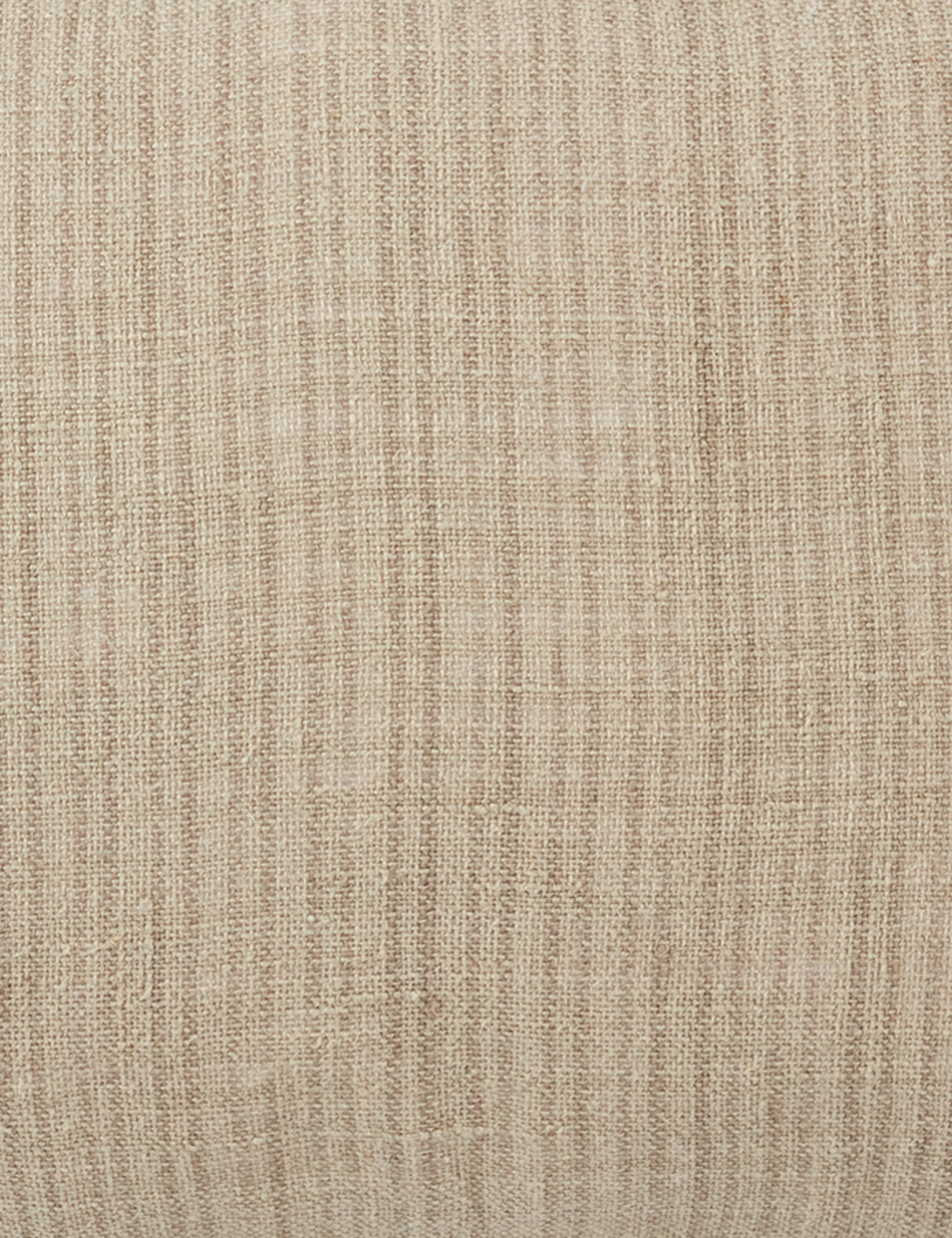 Asger Lumbar Pillow - Image 6