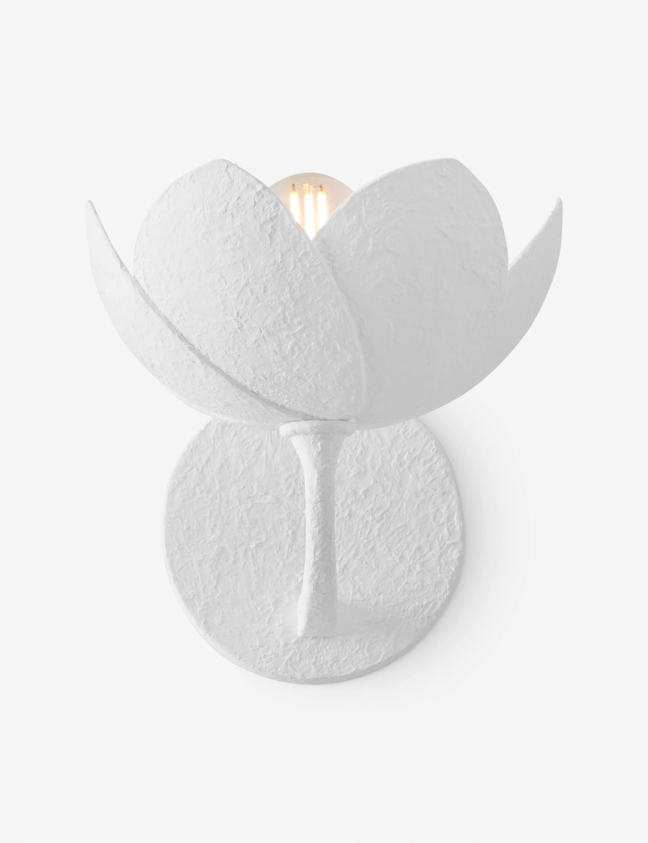 Mishal Sconce - Image 2