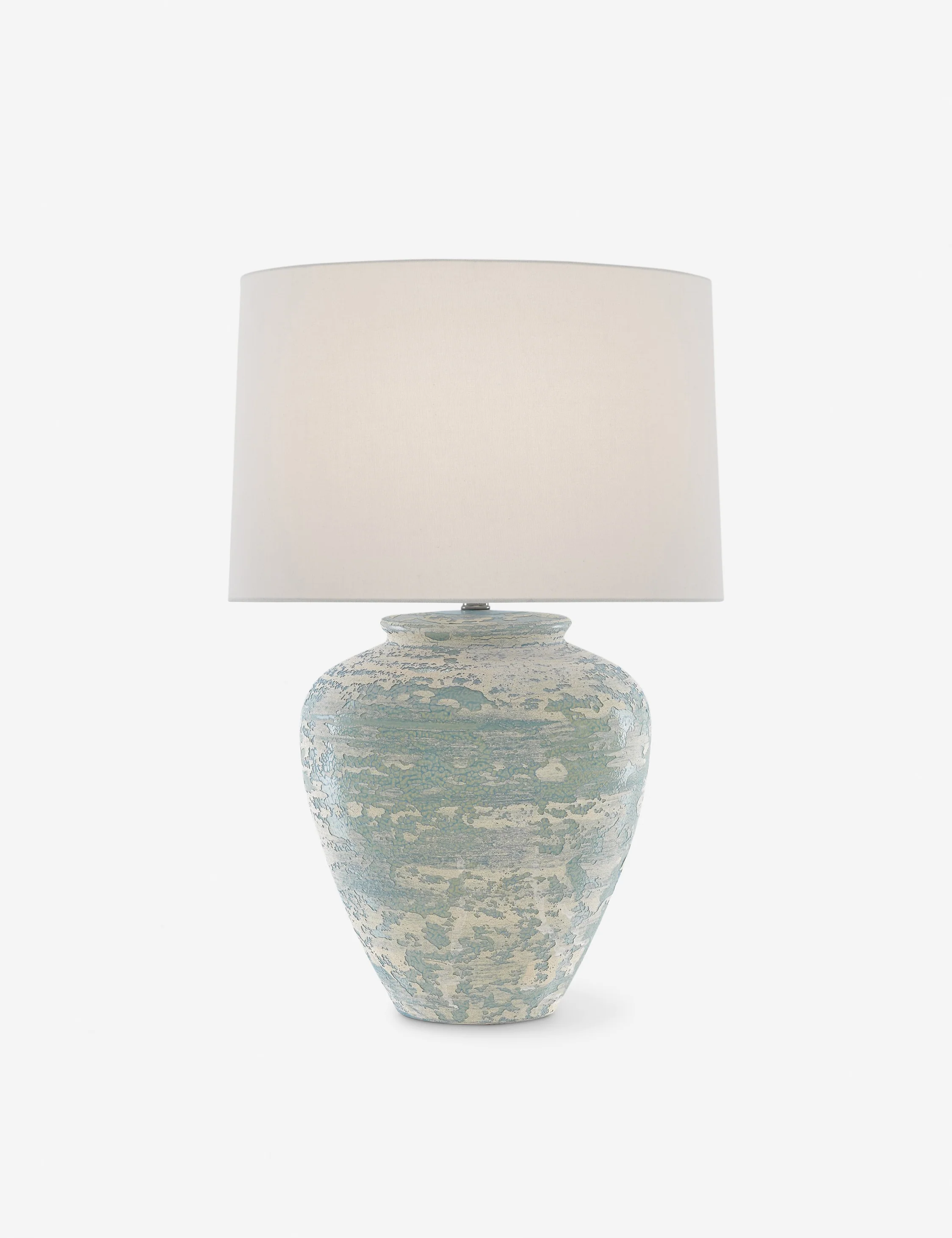 Mishka Table Lamp - Image 2