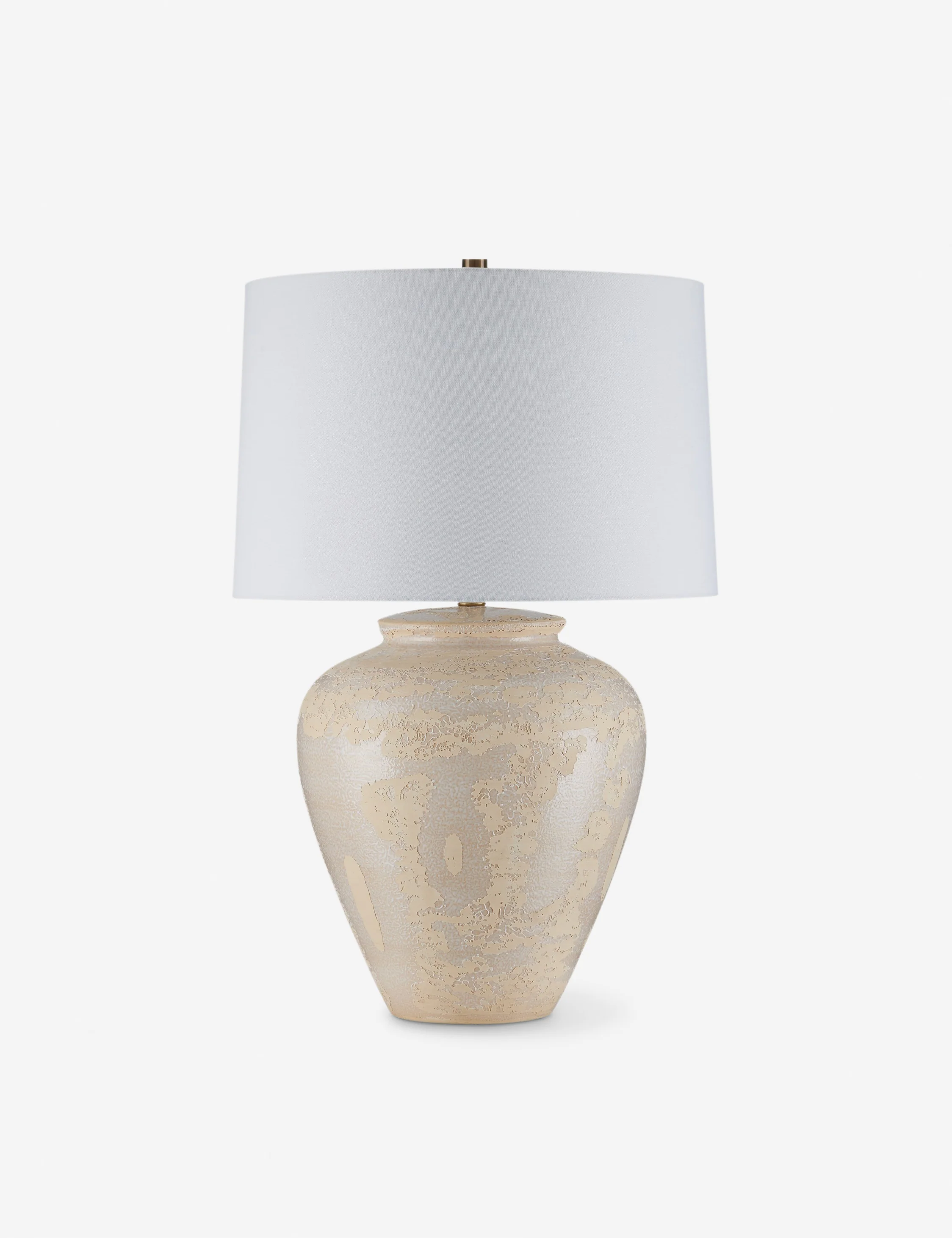 Mishka Table Lamp - Image 5