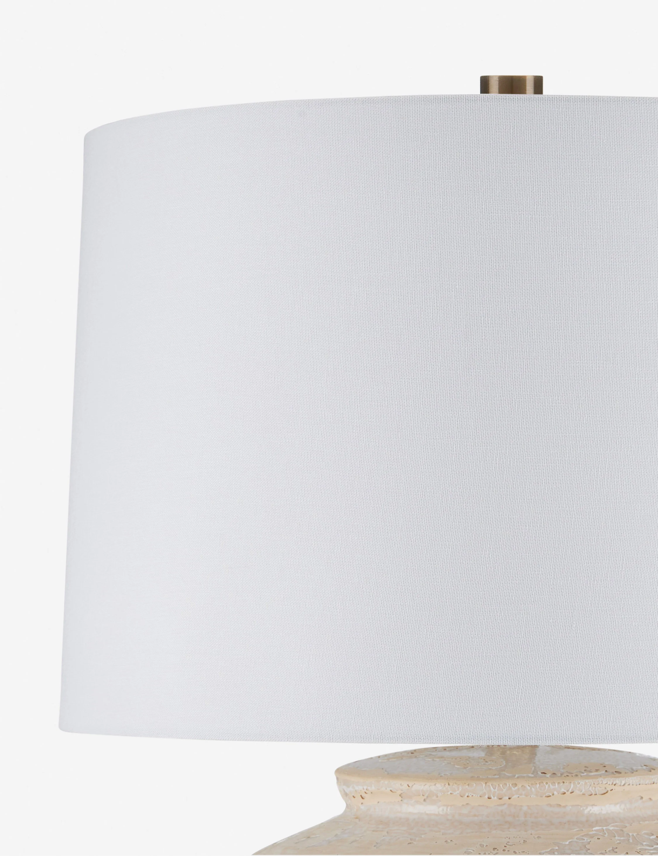 Mishka Table Lamp - Image 7