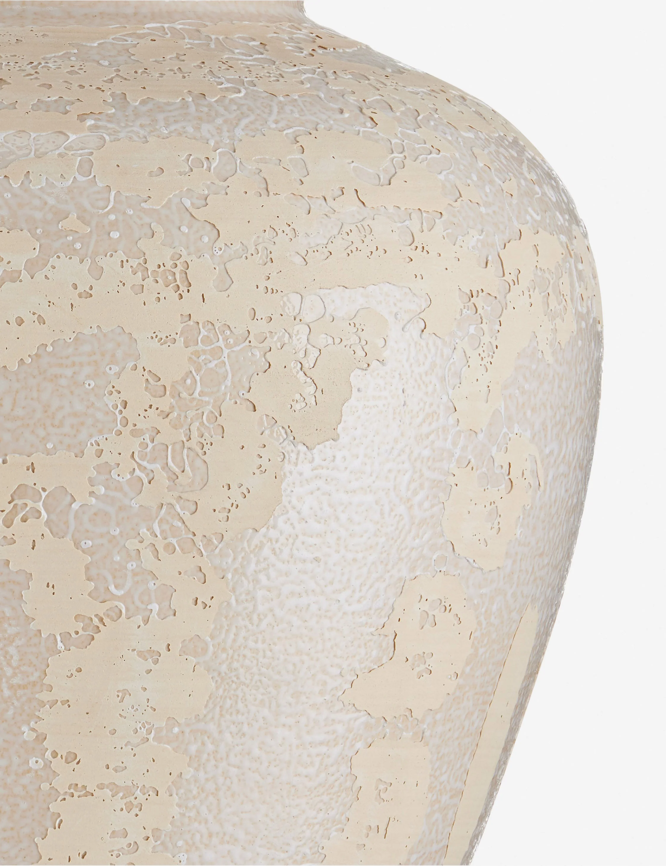 Mishka Table Lamp - Image 8
