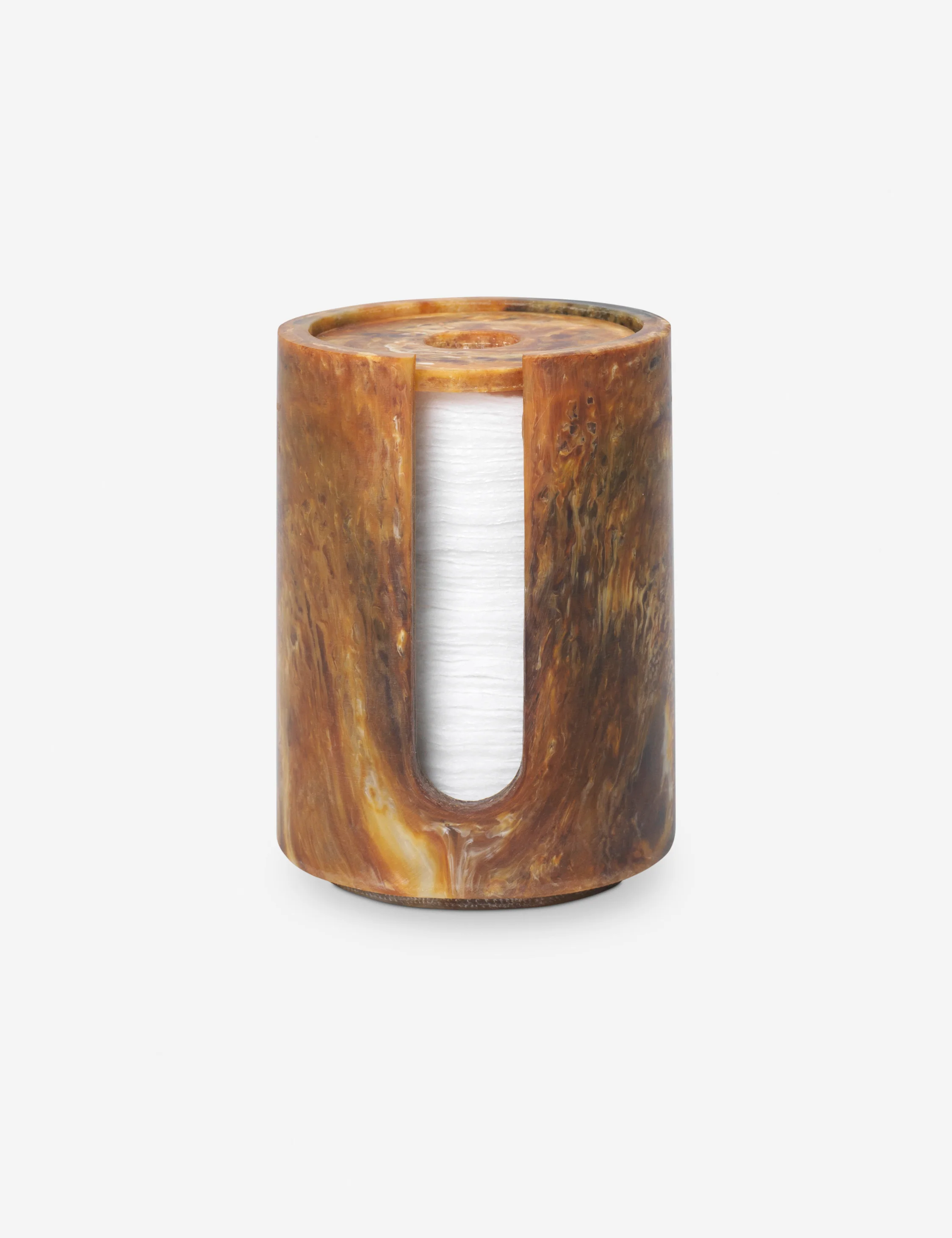 Mist Bath Accessories by Ferm Living - Image 12