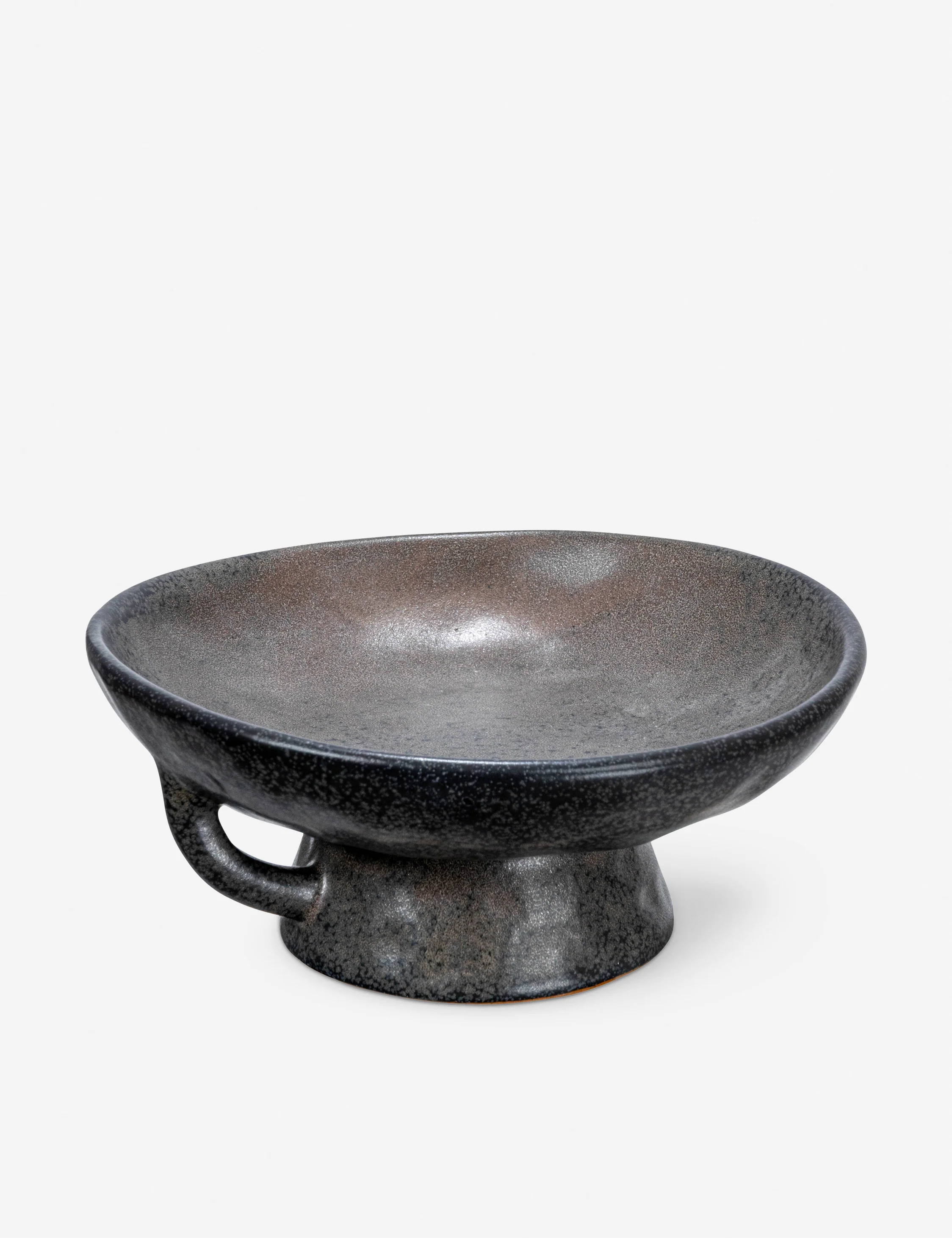 Mitra Bowl - Image 4