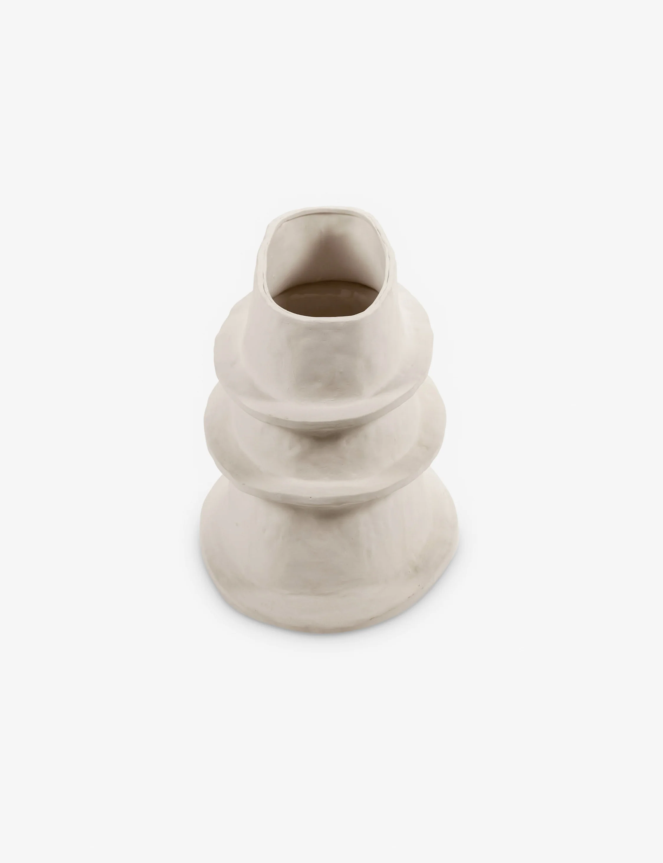 Molly Vase by Marie Michielssen x Serax - Image 8