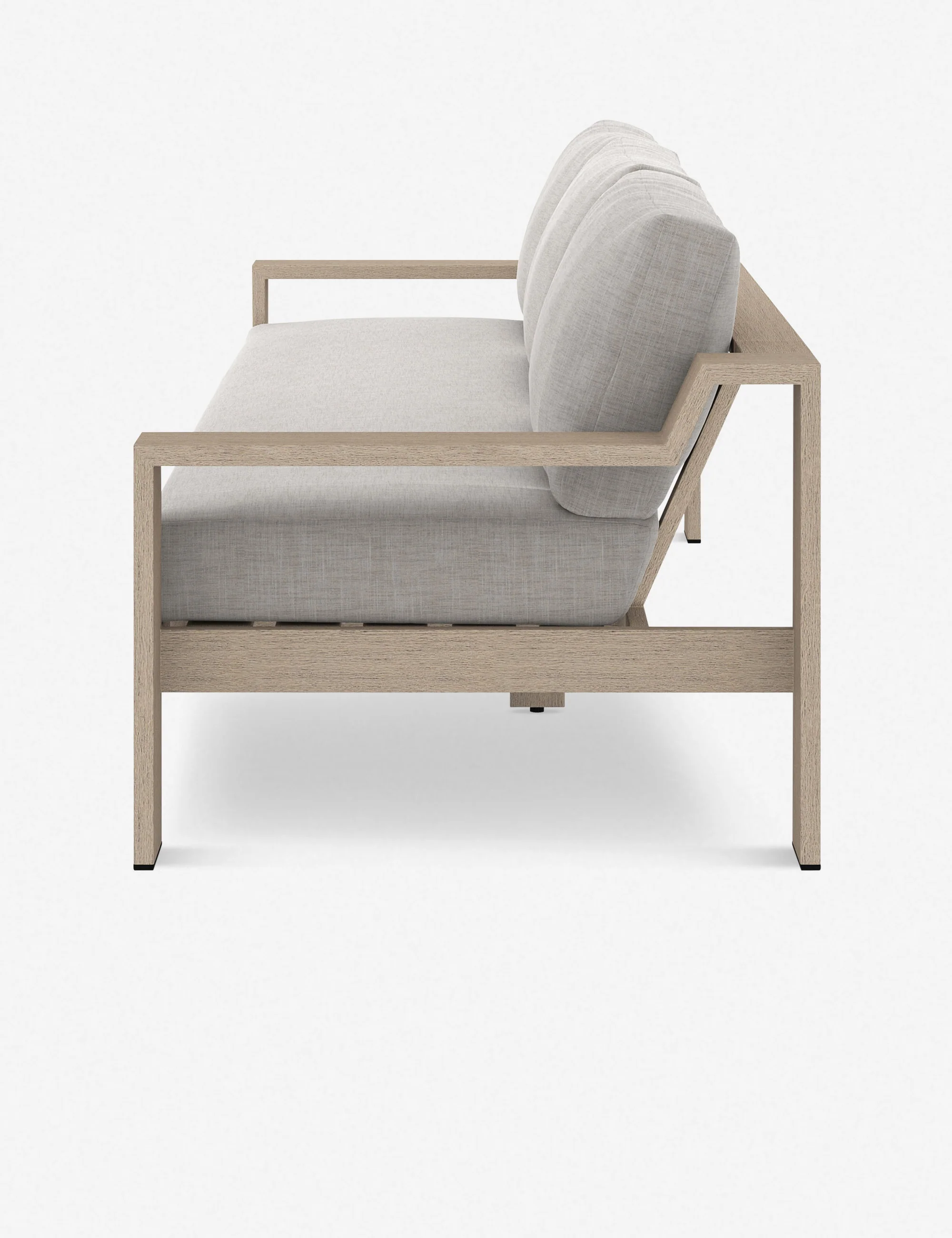 Mona Indoor / Outdoor Sofa - Image 9