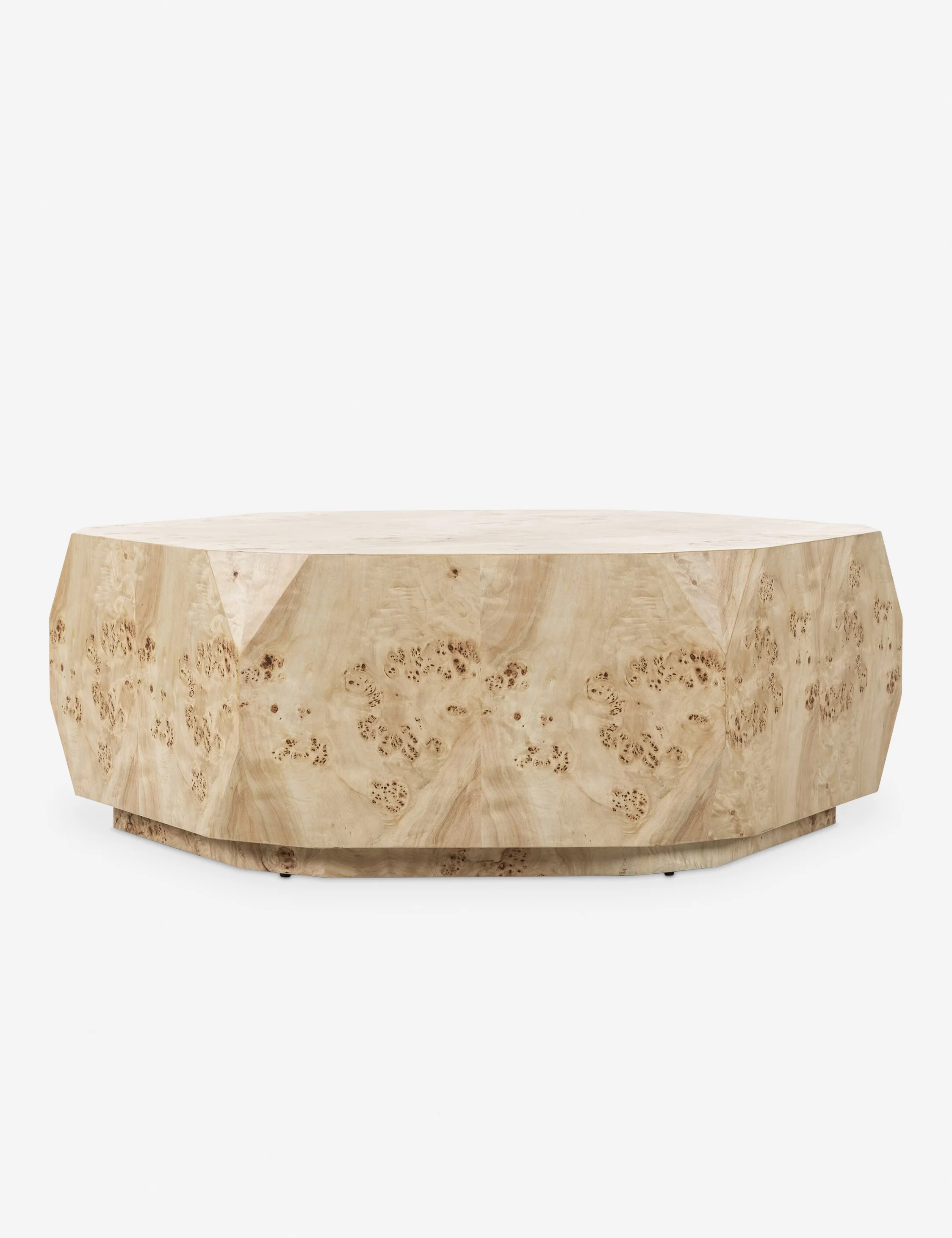 Mondaro Coffee Table - Image 5