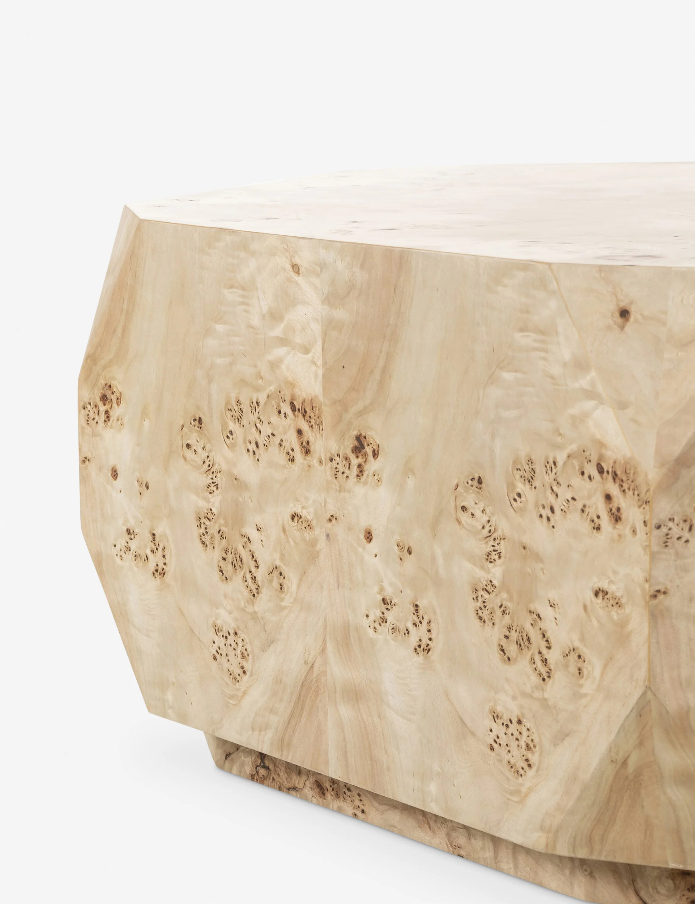 Mondaro Coffee Table - Image 6