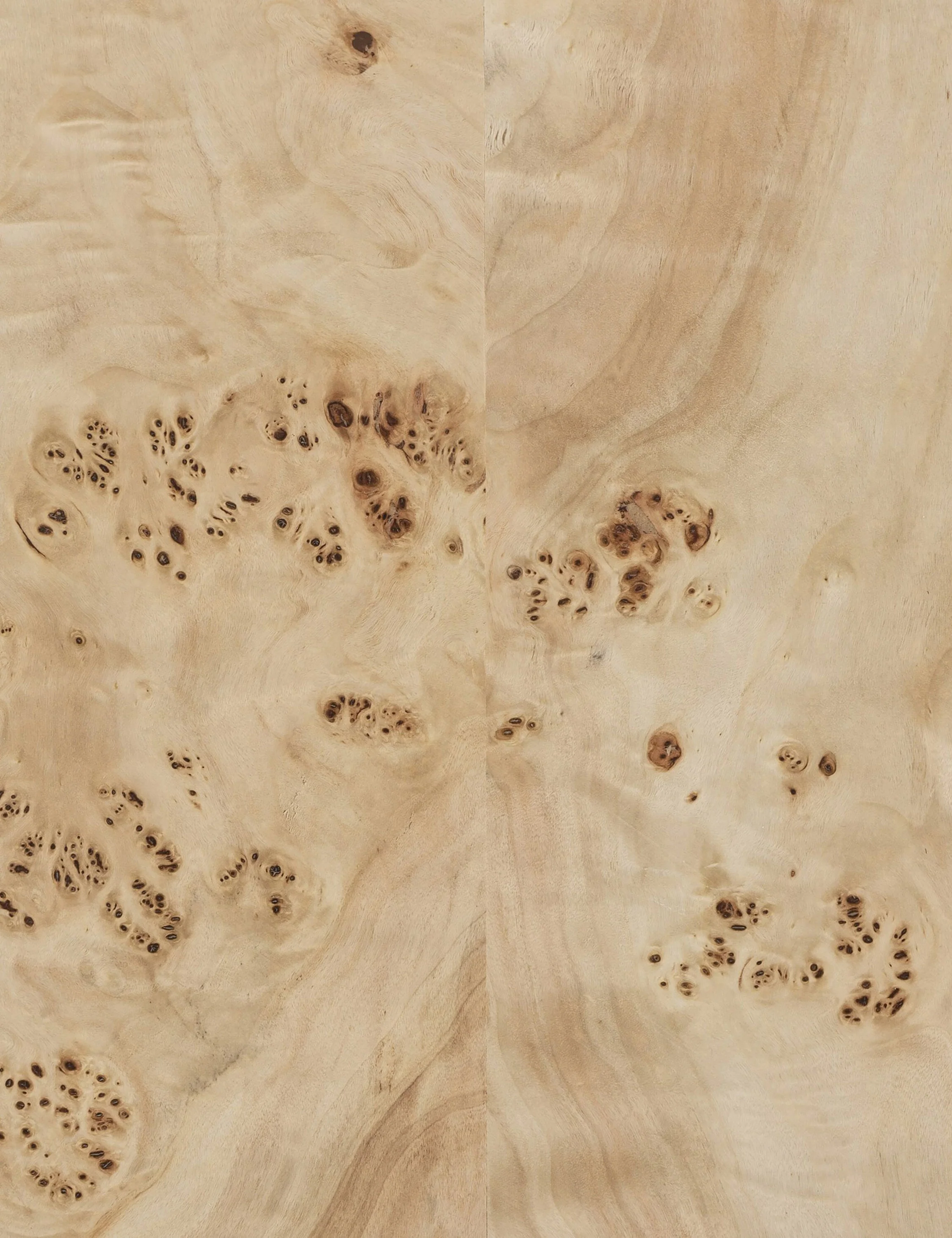 Mondaro Coffee Table - Image 7