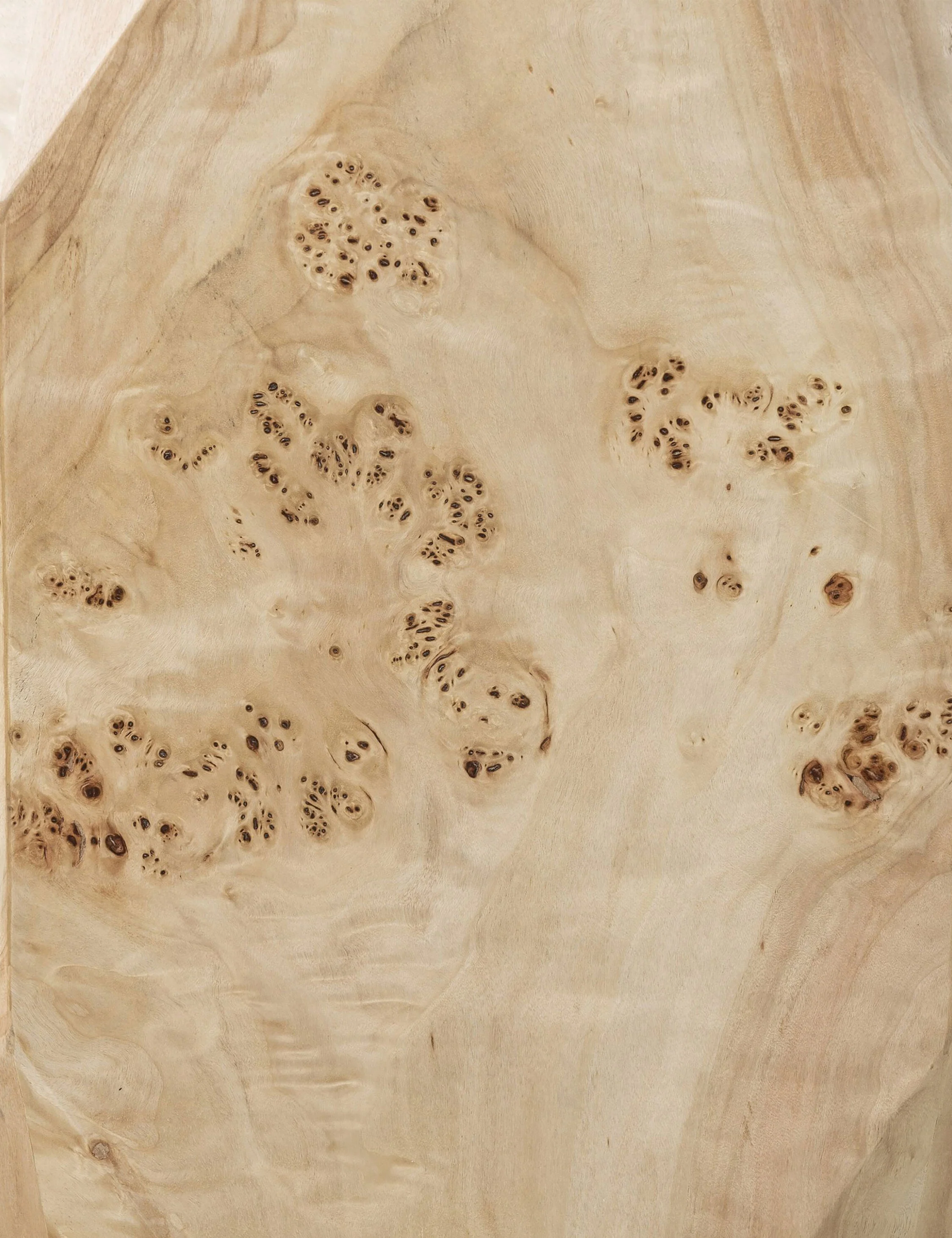 Mondaro Side Table - Image 6