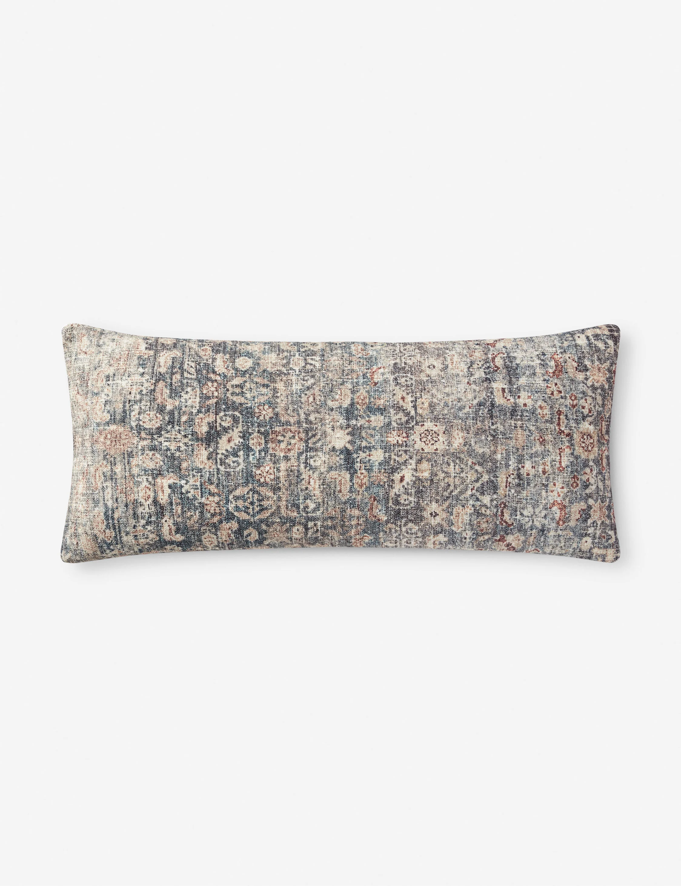 Montara Pillow by Amber Lewis x Loloi - Image 2