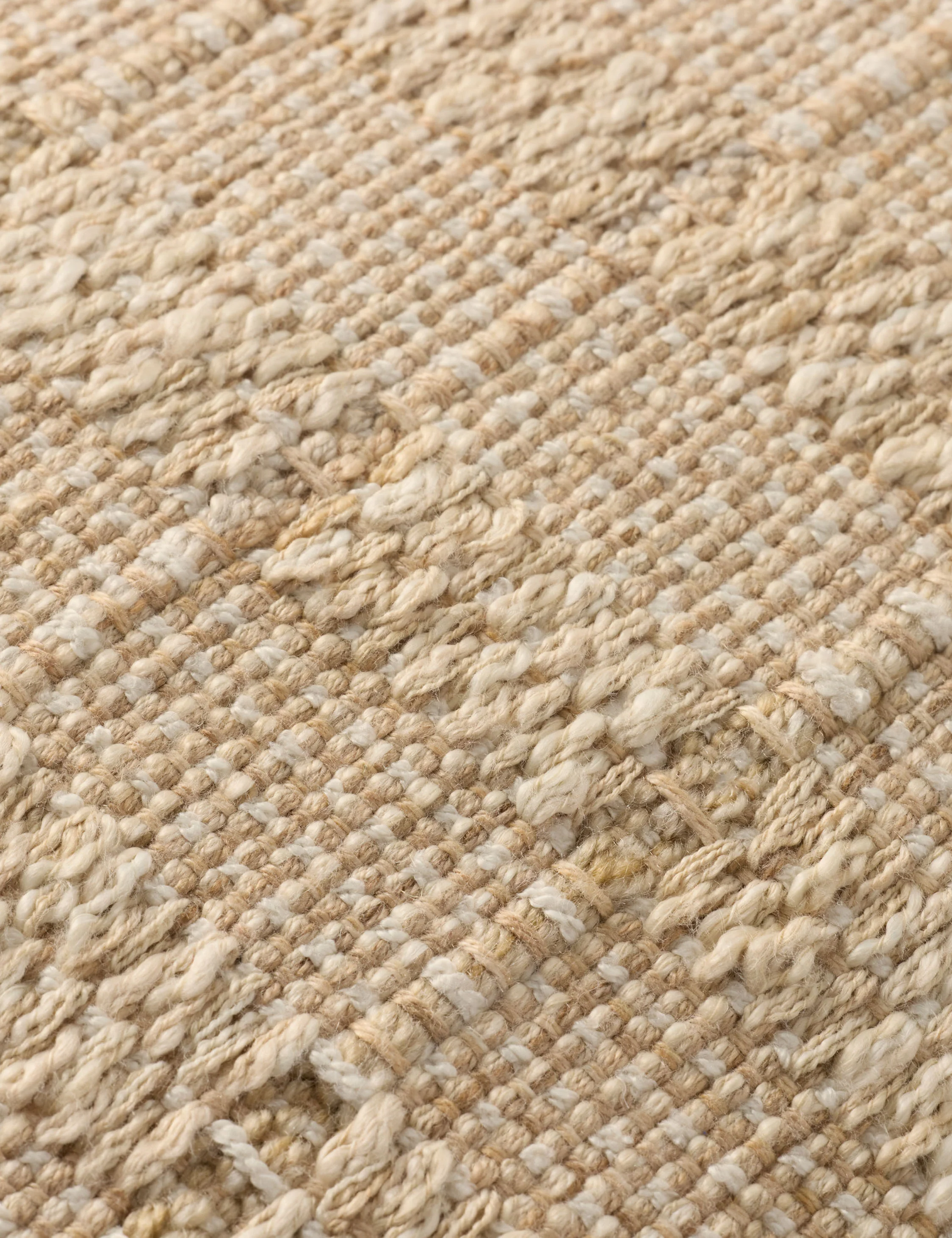 Montel Indoor / Outdoor Pillow - Image 3