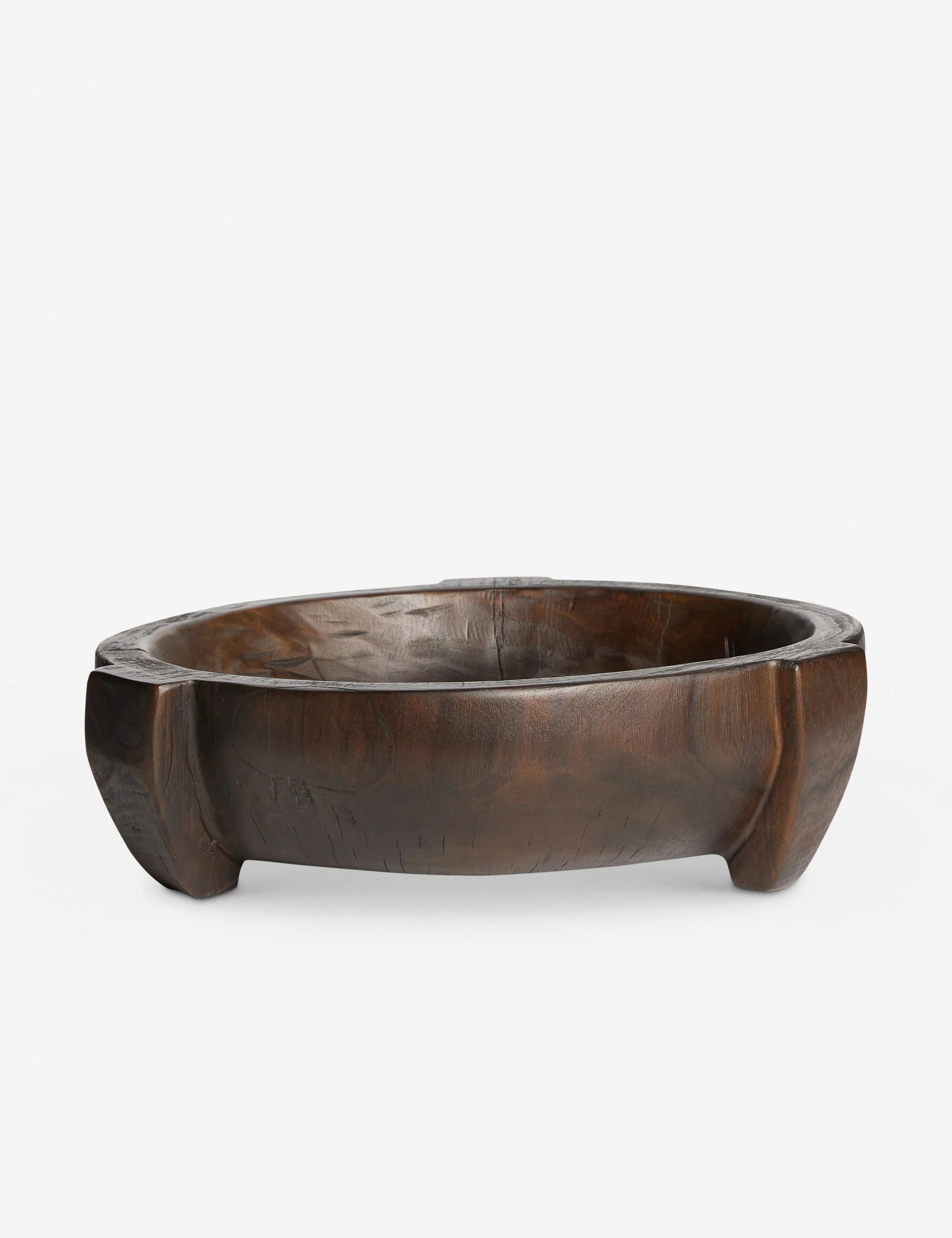 Montero Bowl by Amber Lewis x Four Hands - Image 2