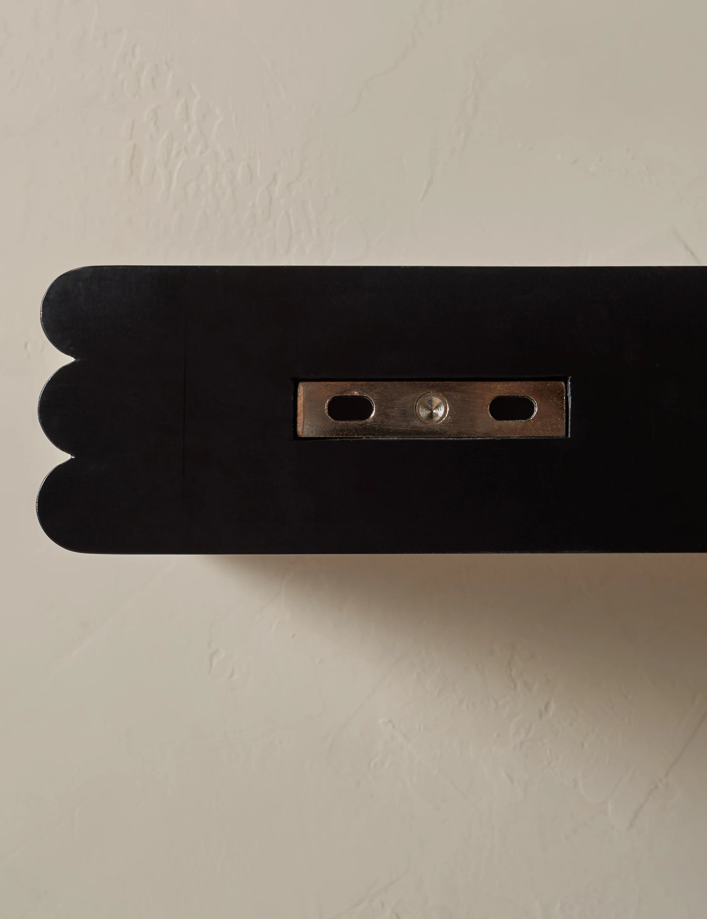 Monti Shelf - Image 8