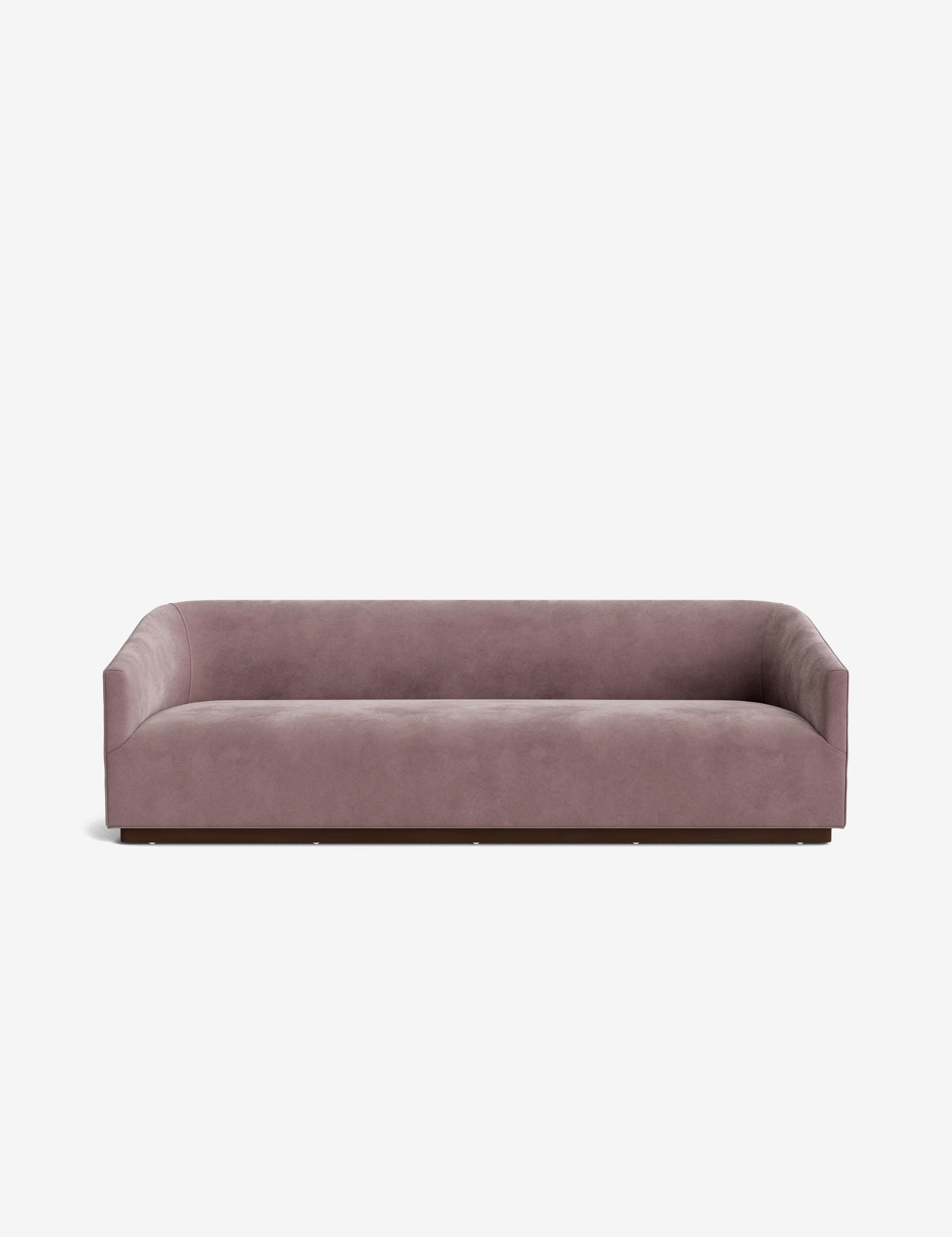 Moorhouse Sofa - Image 115
