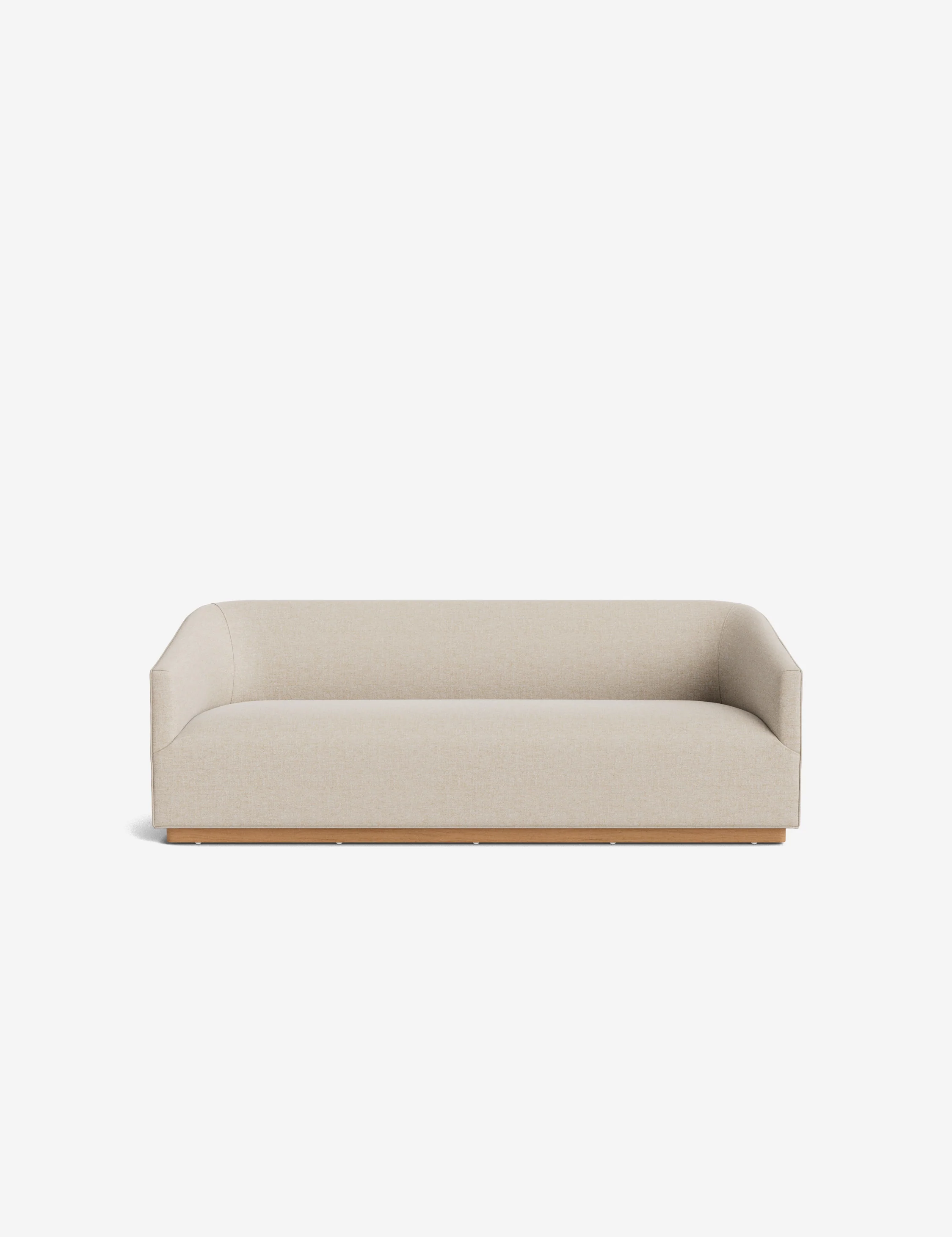 Moorhouse Sofa - Image 40