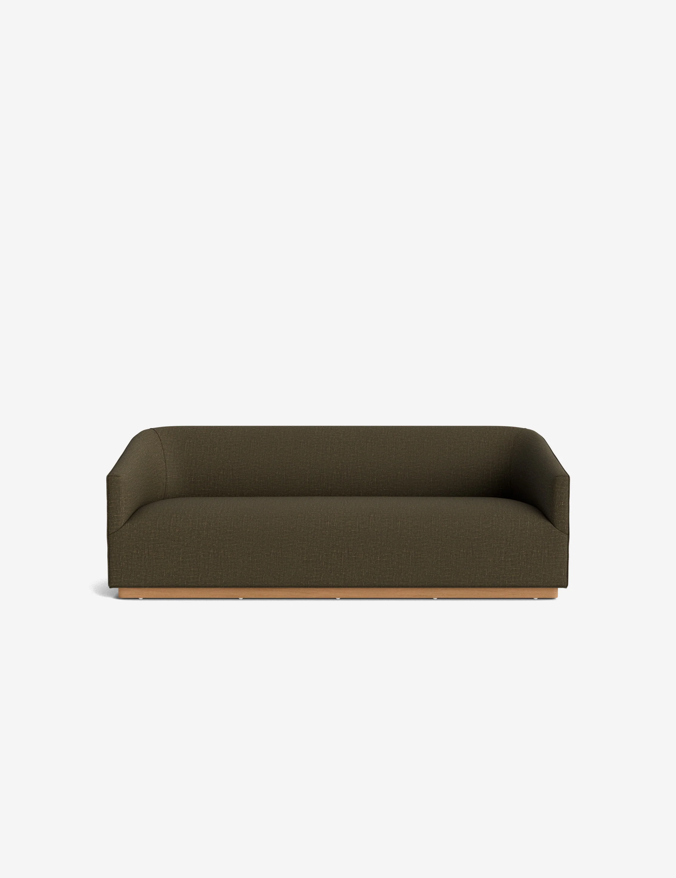 Moorhouse Sofa - Image 45