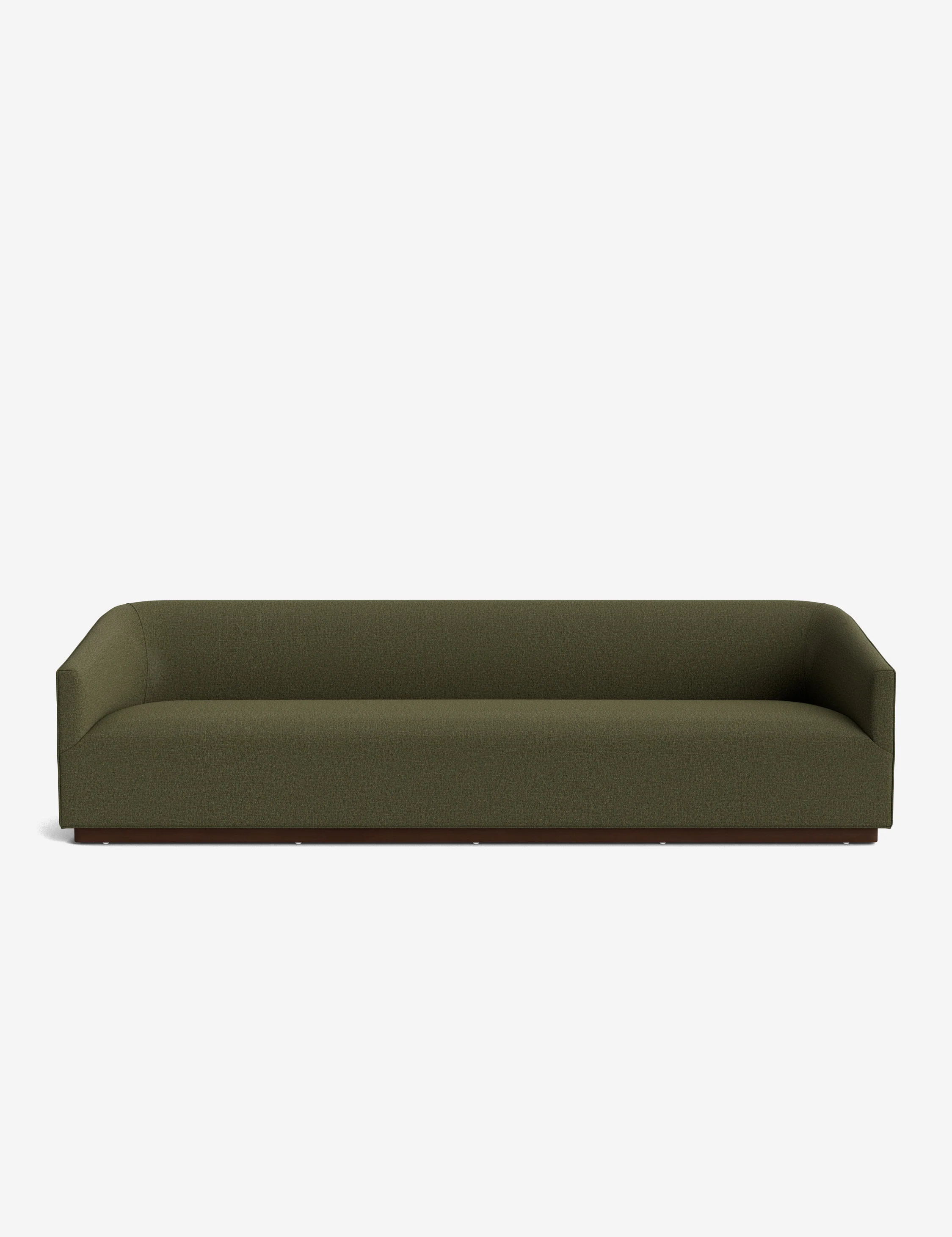 Moorhouse Sofa - Image 5