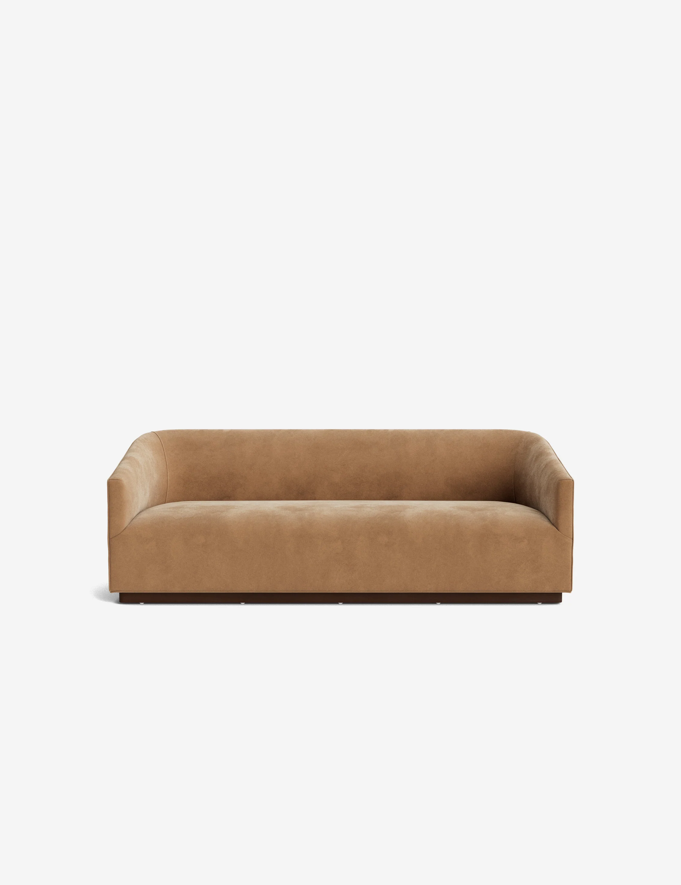 Moorhouse Sofa - Image 82