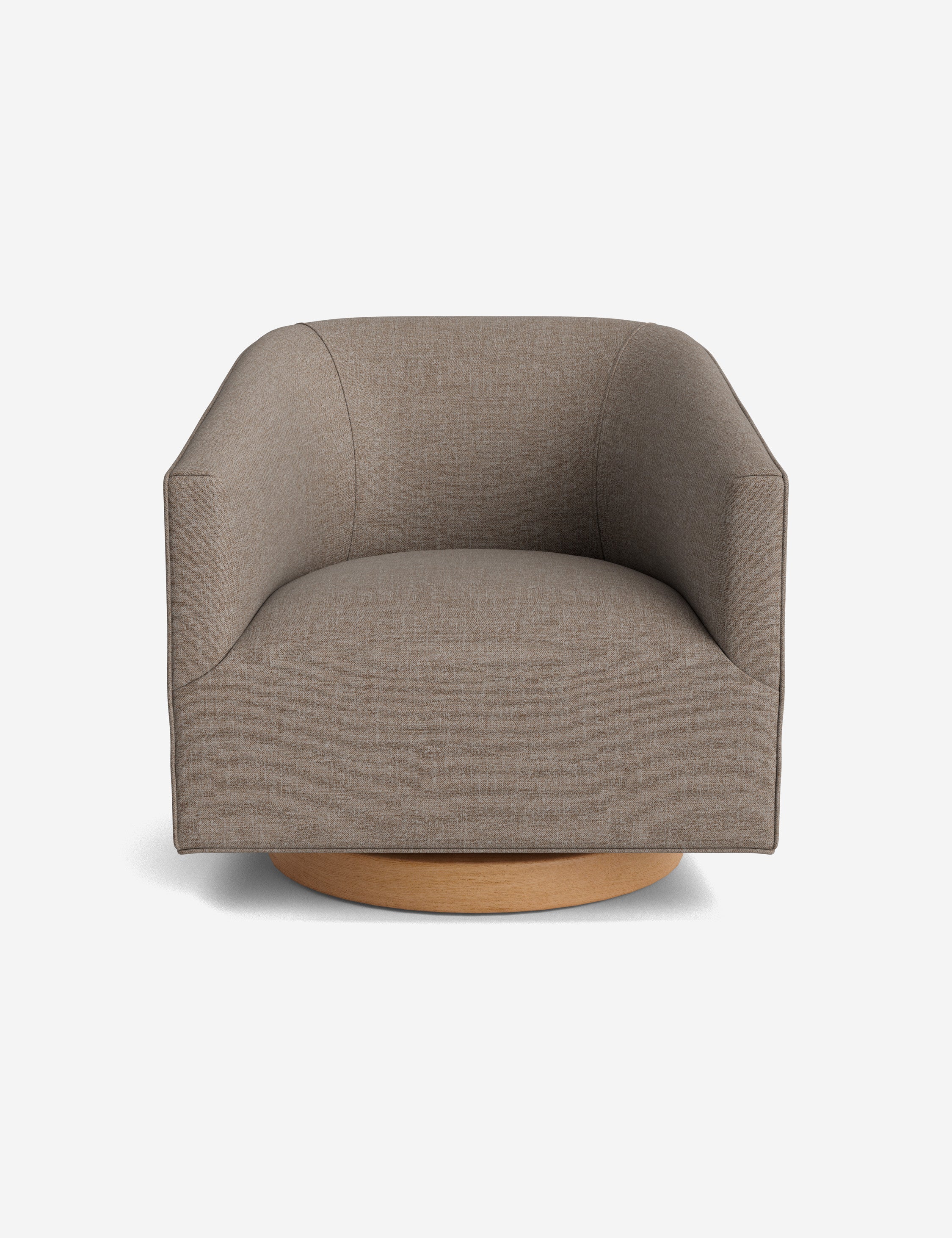 Moorhouse Swivel Chair - Image 187