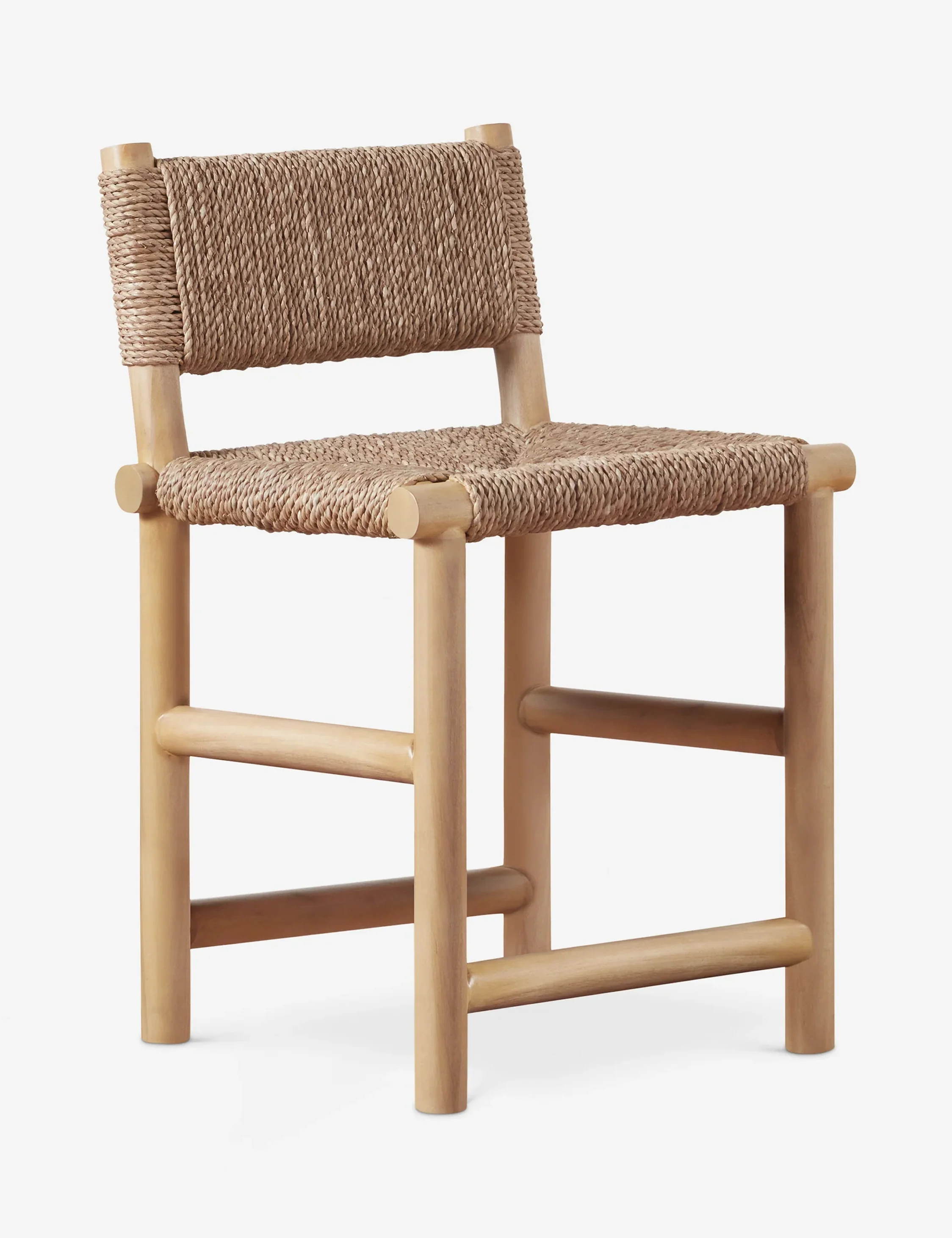 Morales Counter Stool - Image 3