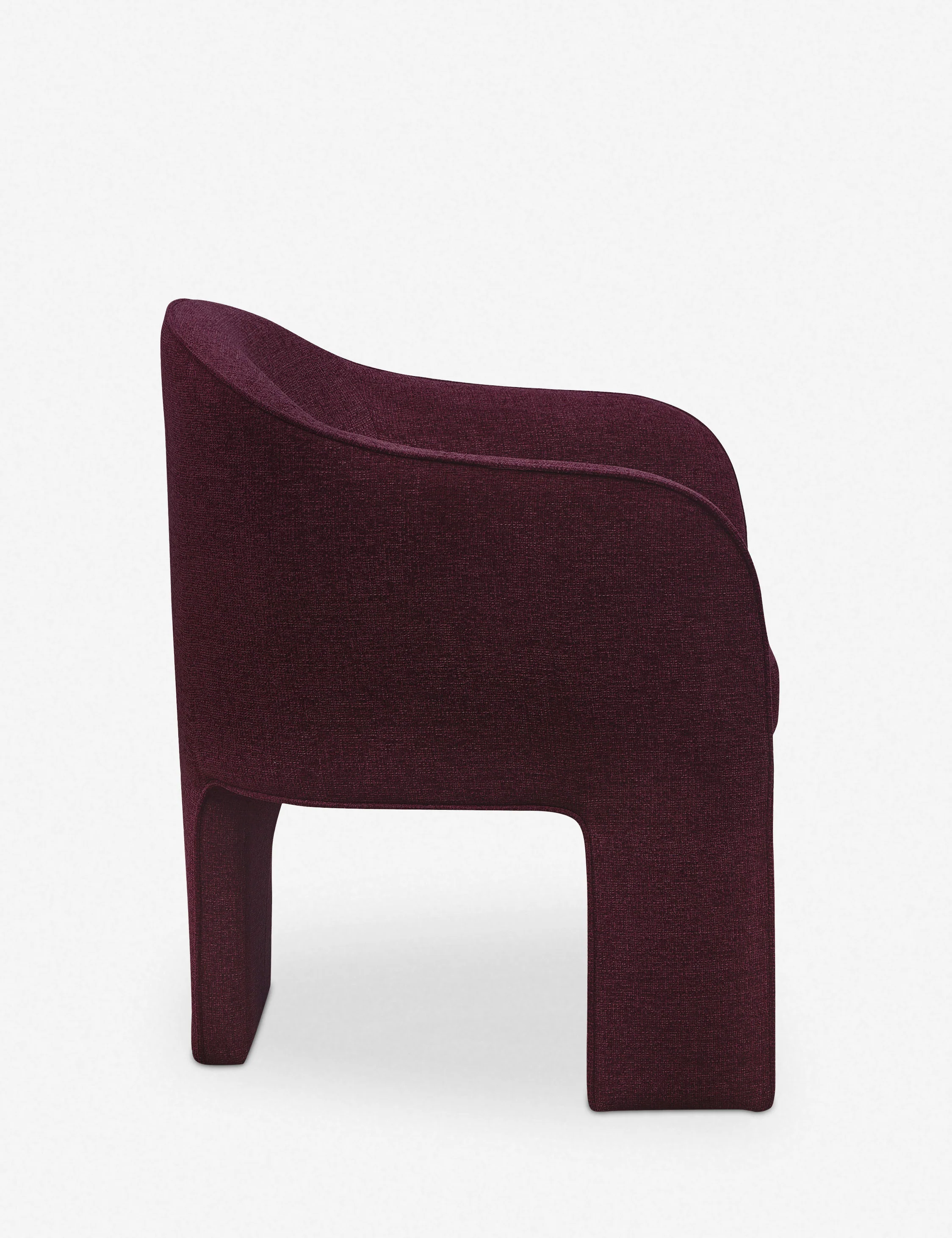 Morandi Dining Chair - Image 3