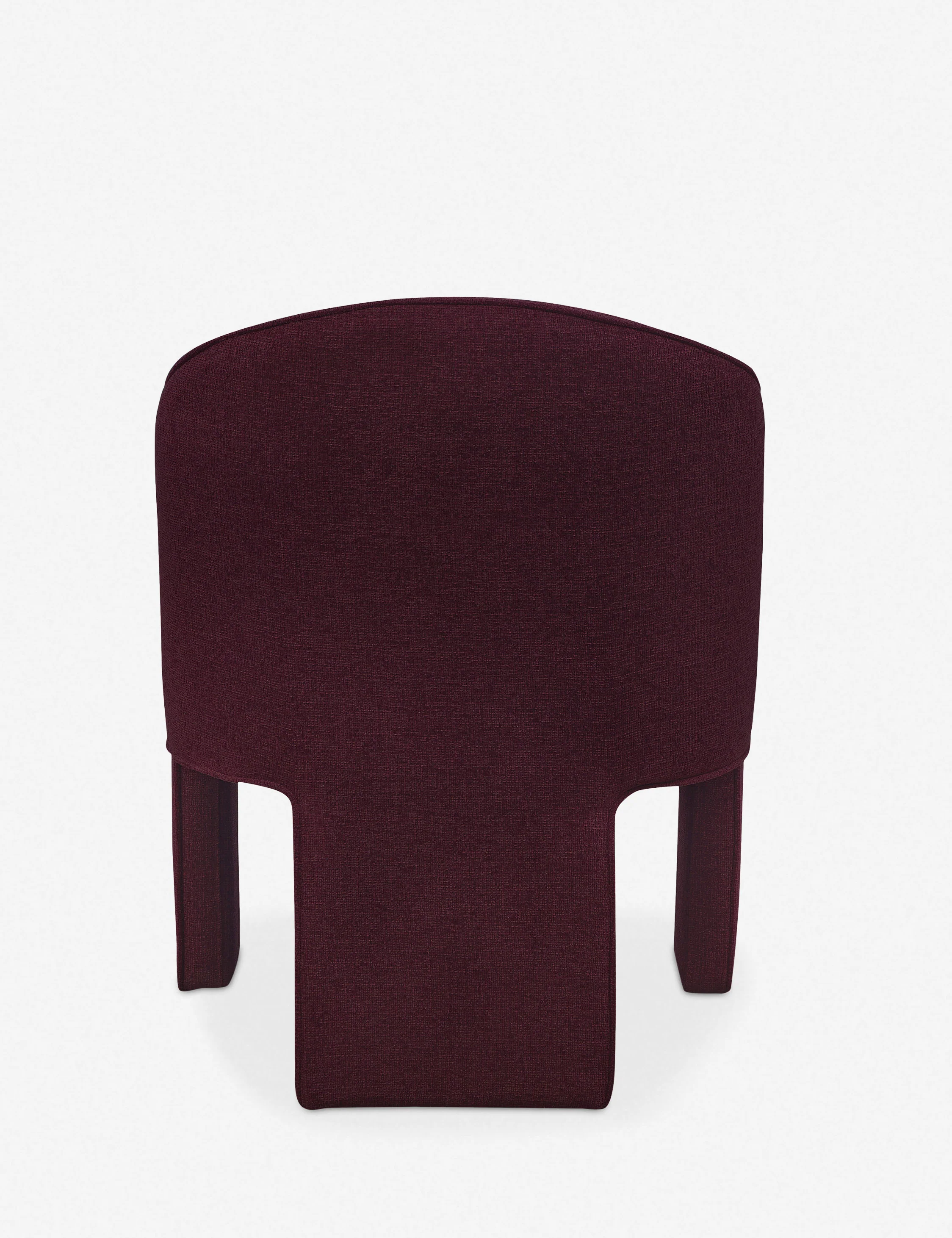Morandi Dining Chair - Image 4