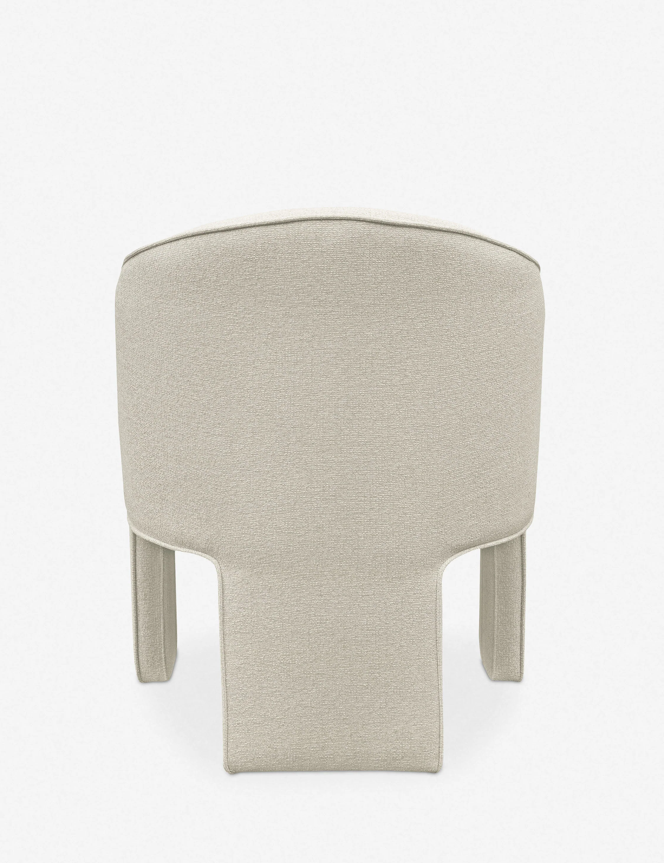 Morandi Dining Chair - Image 7