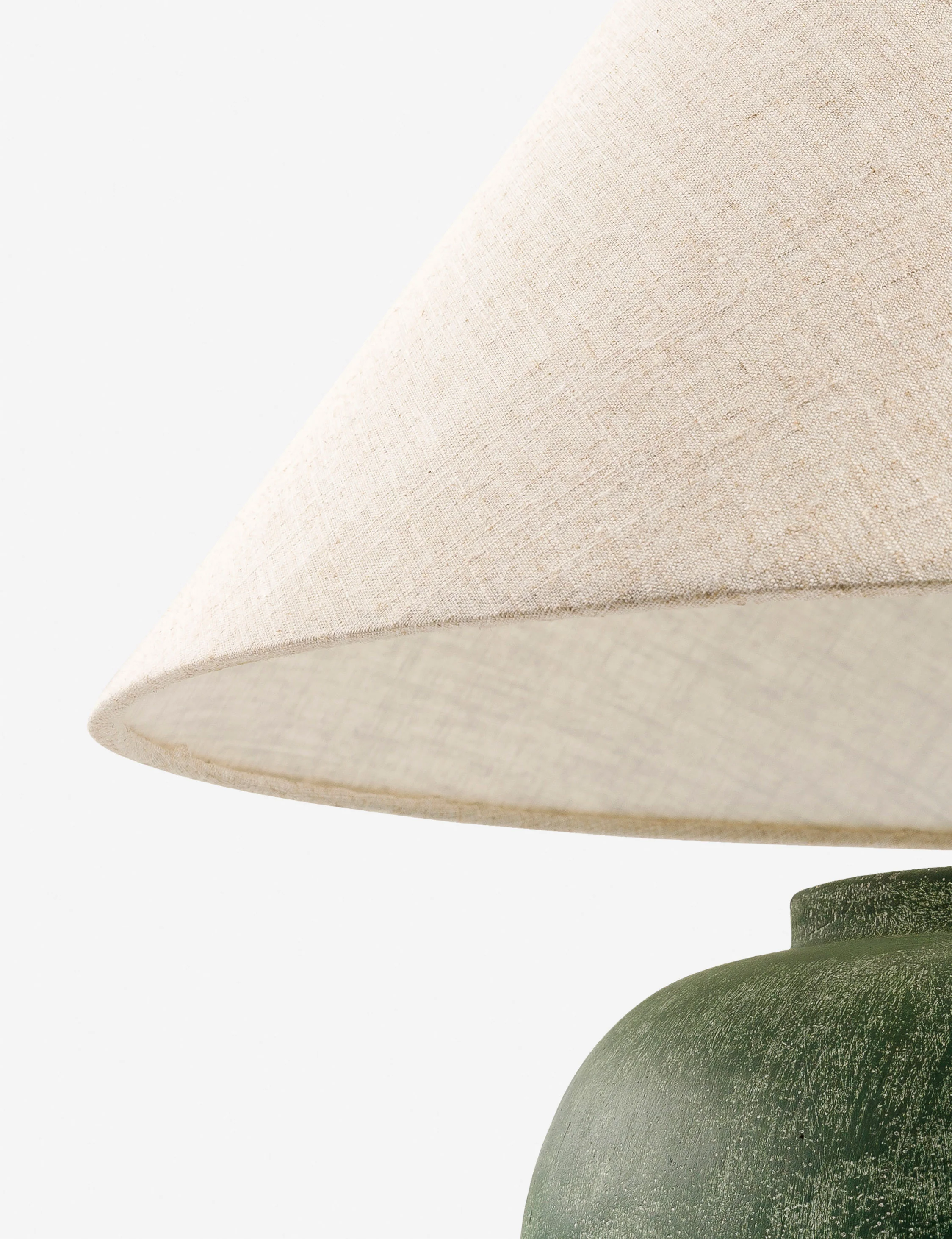 Moreau Table Lamp - Image 5
