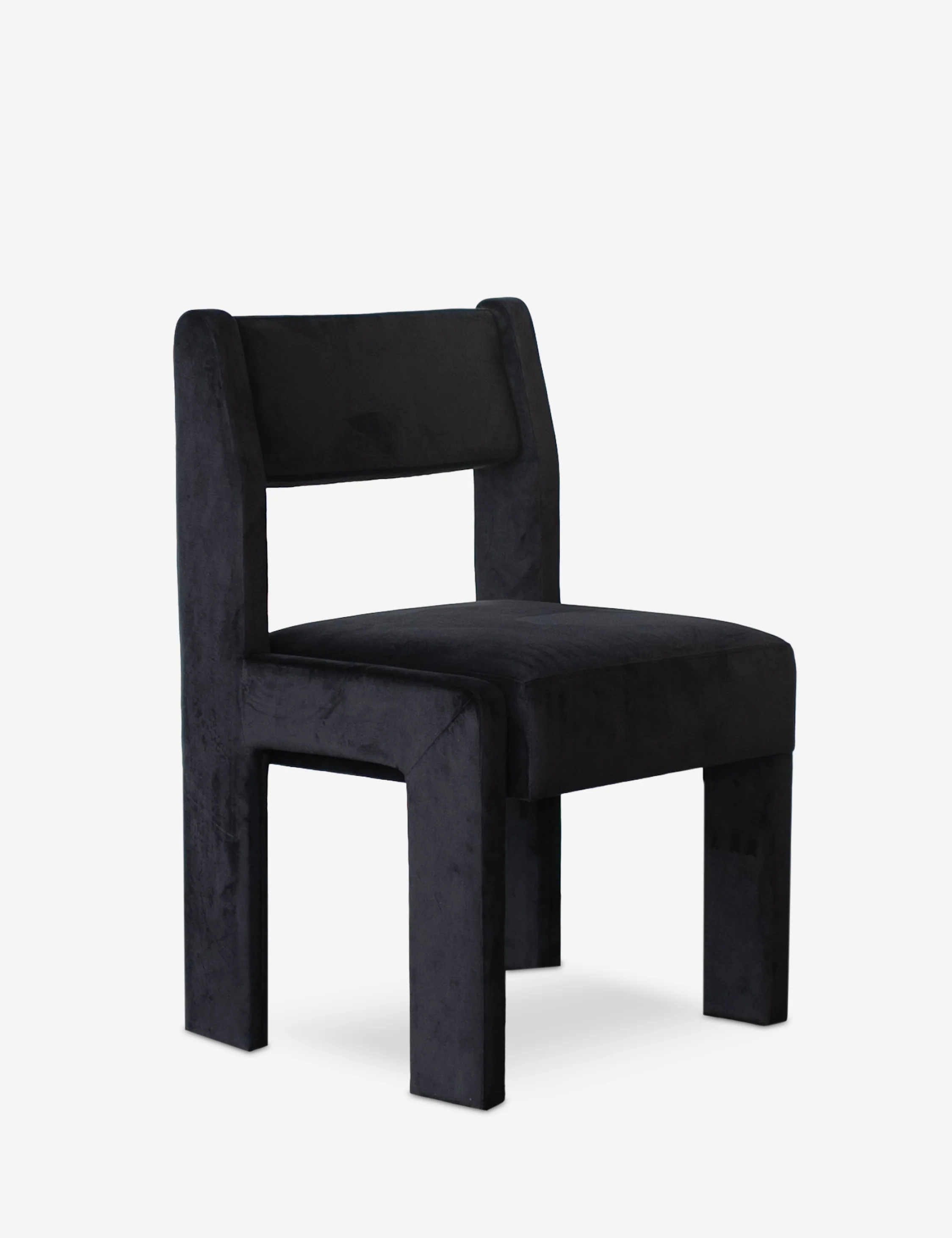 Morel Dining Chair by Sun at Six - Image 10