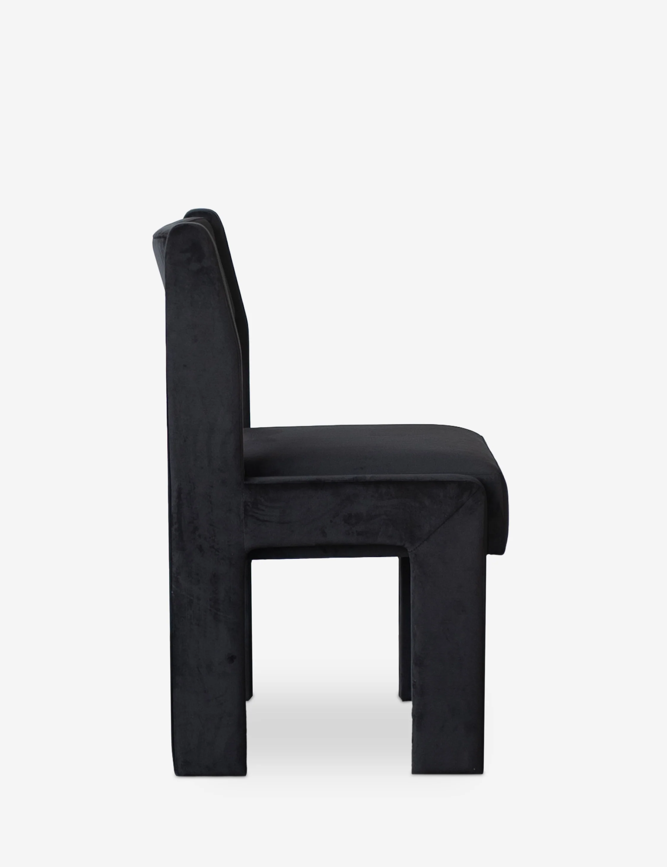 Morel Dining Chair by Sun at Six - Image 11