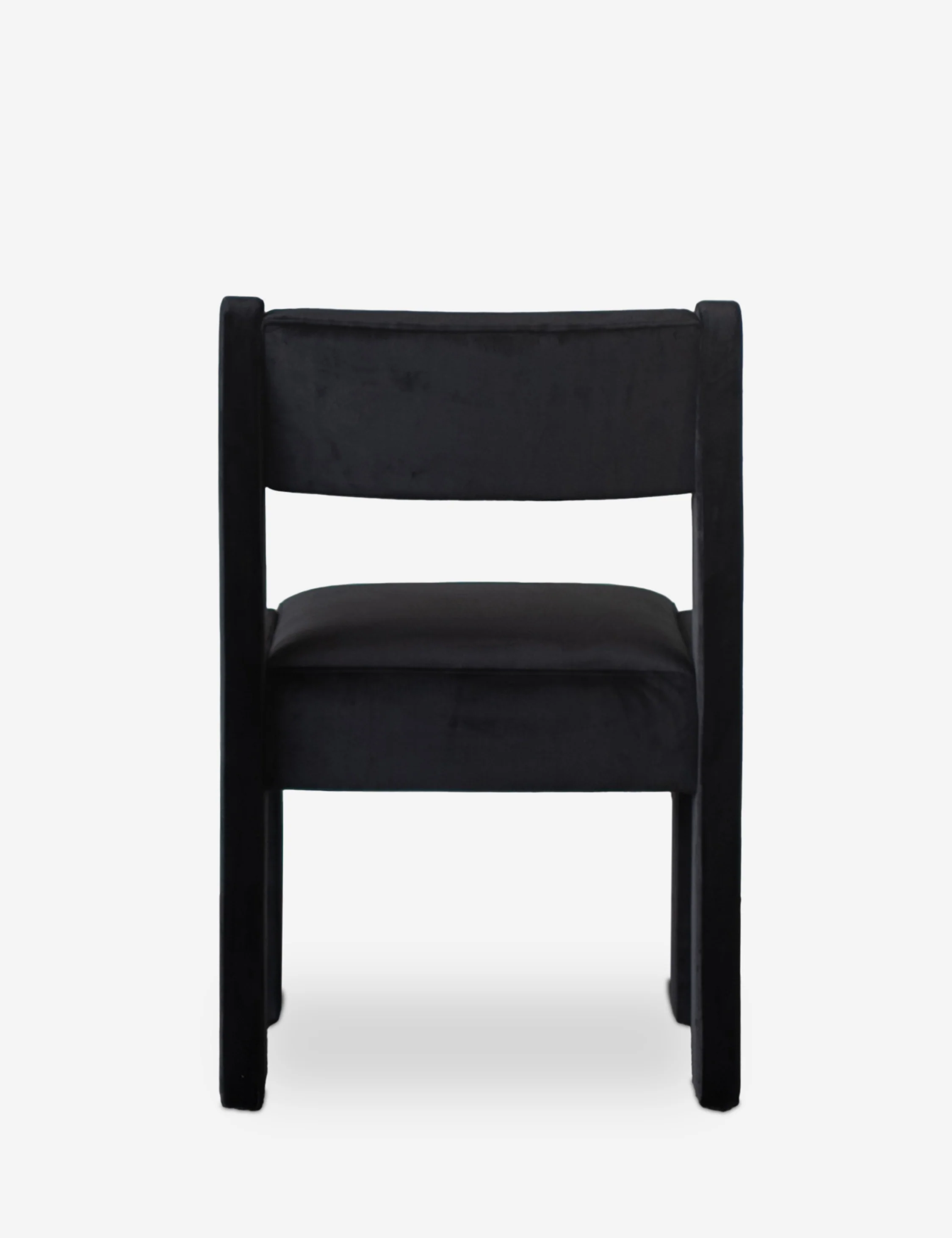 Morel Dining Chair by Sun at Six - Image 12