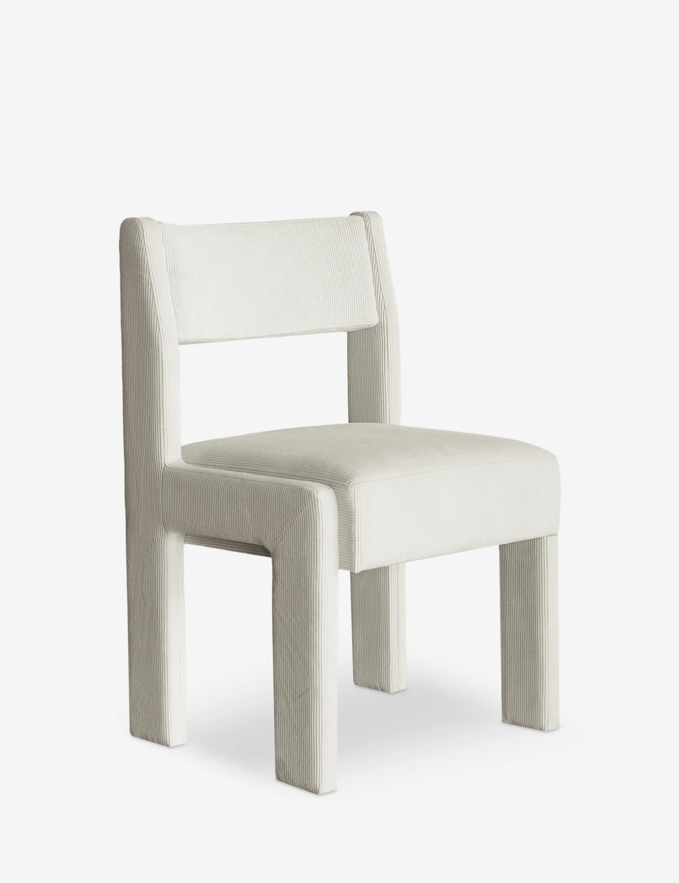 Morel Dining Chair by Sun at Six - Image 14