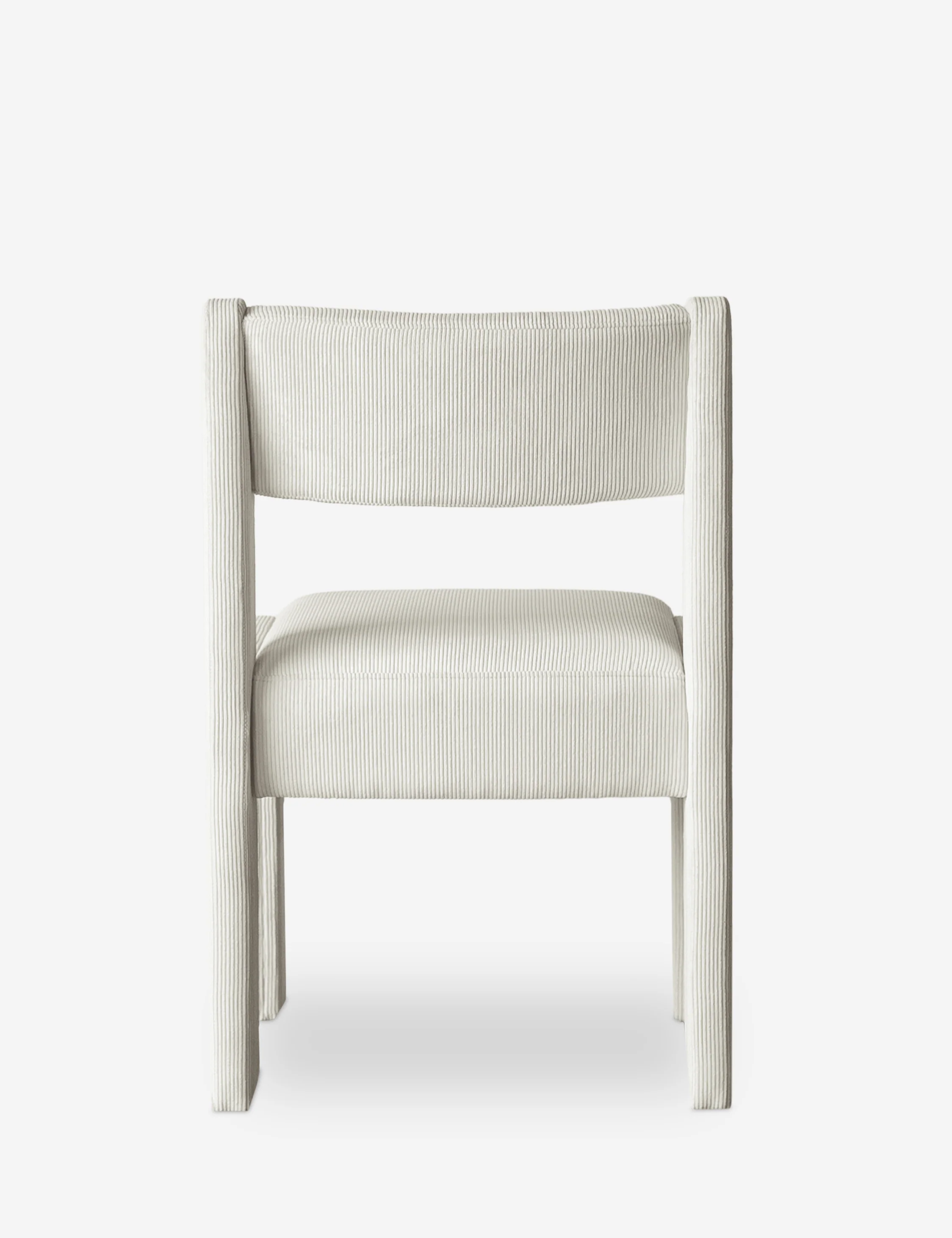 Morel Dining Chair by Sun at Six - Image 16