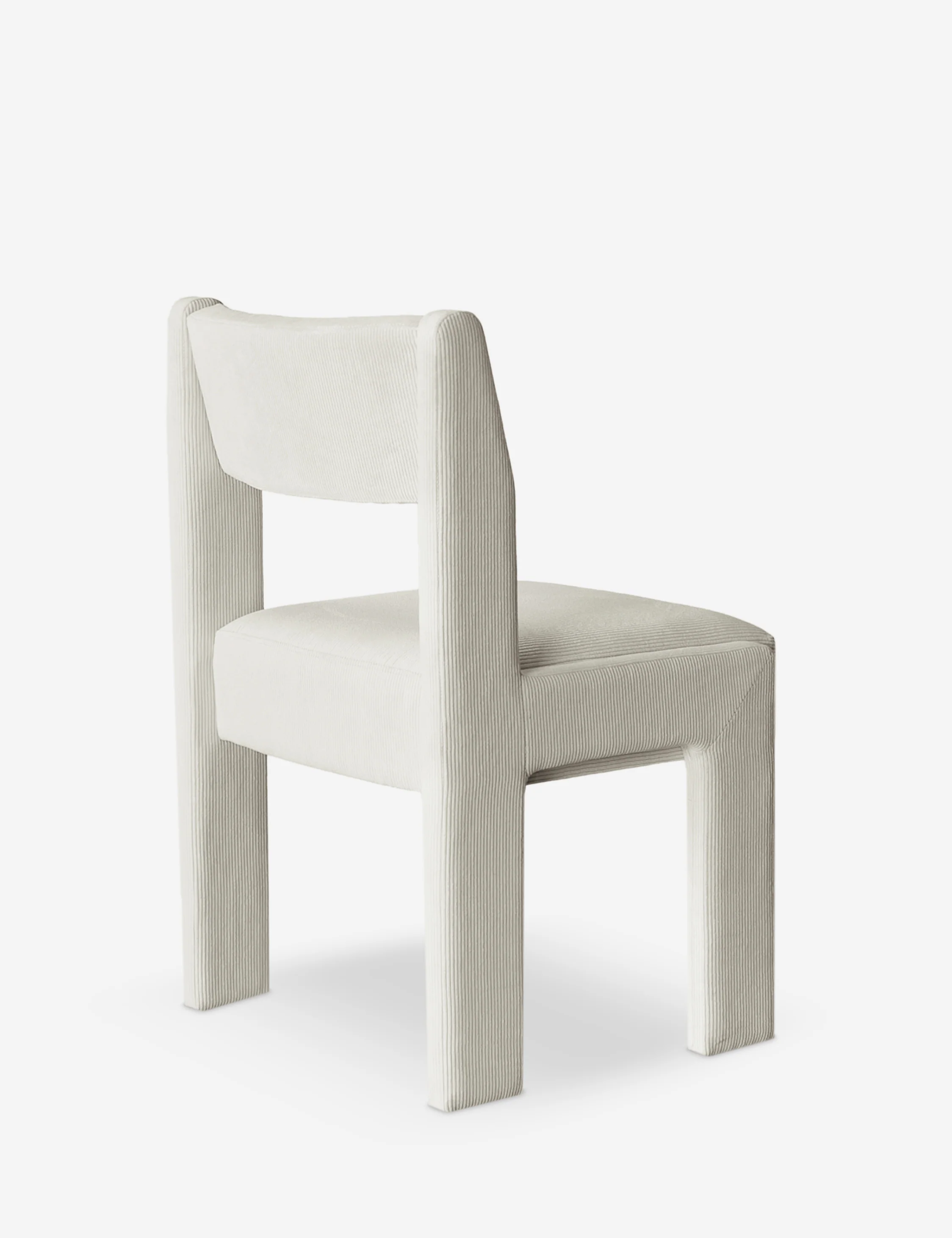 Morel Dining Chair by Sun at Six - Image 17